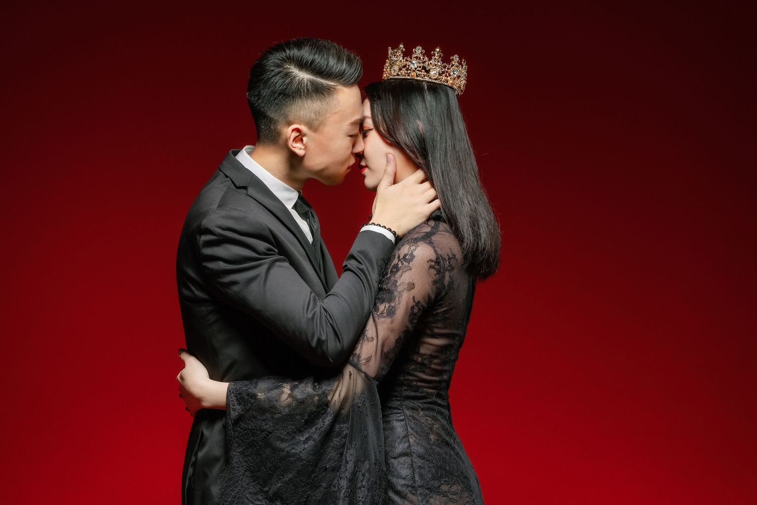 教堂證婚 教堂婚禮 戶外證婚 證婚 證婚儀式  婚禮攝影 婚紗攝影 婚禮攝影師 婚紗攝影師 婚禮攝影師推薦 婚紗攝影師推薦 台北攝影師 台灣攝影師 證婚 戶外證婚 文定 文定儀式 迎娶 訂結同天 結婚照 活動紀錄 人像寫真 專業形象照 韓式證件照 法式復古 法式復古婚紗 美式婚紗
