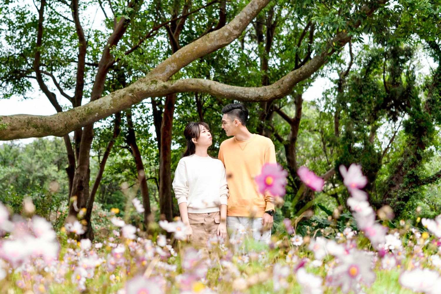 教堂證婚 教堂婚禮 戶外證婚 證婚 證婚儀式  婚禮攝影 婚紗攝影 婚禮攝影師 婚紗攝影師 婚禮攝影師推薦 婚紗攝影師推薦 台北攝影師 台灣攝影師 證婚 戶外證婚 文定 文定儀式 迎娶 訂結同天 結婚照 活動紀錄 人像寫真 專業形象照 韓式證件照 法式復古 法式復古婚紗 美式婚紗