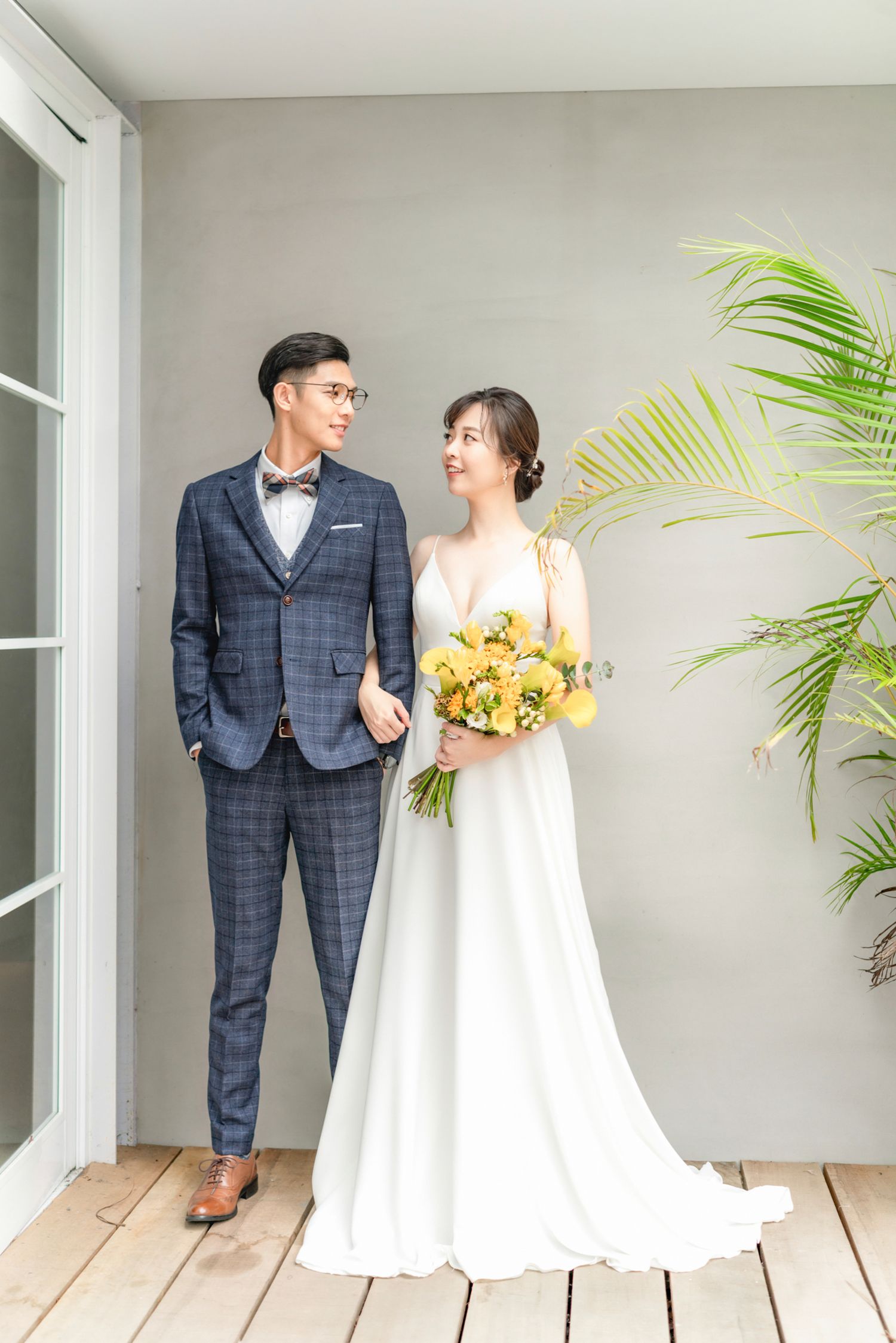教堂證婚 教堂婚禮 戶外證婚 證婚 證婚儀式  婚禮攝影 婚紗攝影 婚禮攝影師 婚紗攝影師 婚禮攝影師推薦 婚紗攝影師推薦 台北攝影師 台灣攝影師 證婚 戶外證婚 文定 文定儀式 迎娶 訂結同天 結婚照 活動紀錄 人像寫真 專業形象照 韓式證件照 法式復古 法式復古婚紗 美式婚紗