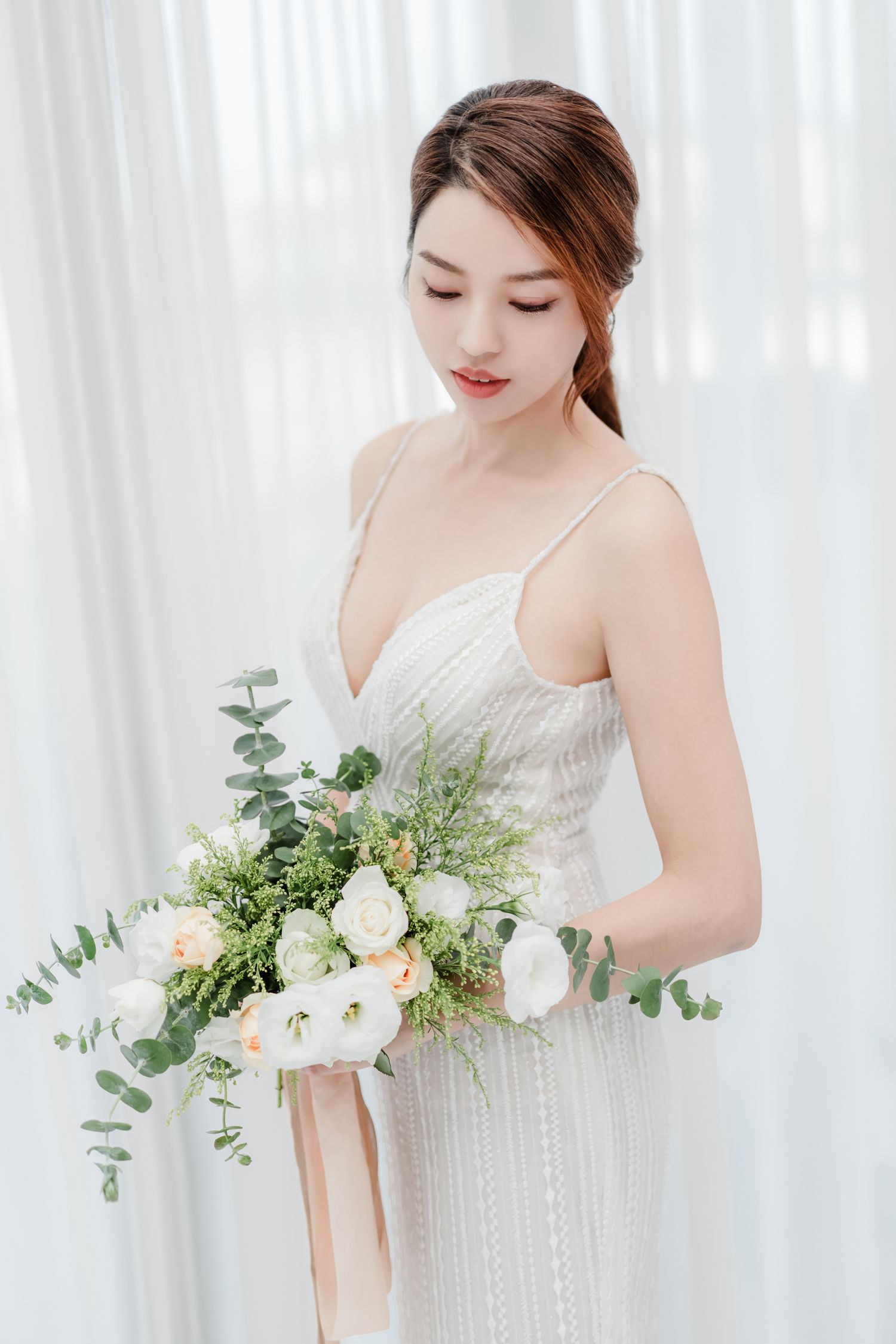教堂證婚 教堂婚禮 戶外證婚 證婚 證婚儀式  婚禮攝影 婚紗攝影 婚禮攝影師 婚紗攝影師 婚禮攝影師推薦 婚紗攝影師推薦 台北攝影師 台灣攝影師 證婚 戶外證婚 文定 文定儀式 迎娶 訂結同天 結婚照 活動紀錄 人像寫真 專業形象照 韓式證件照