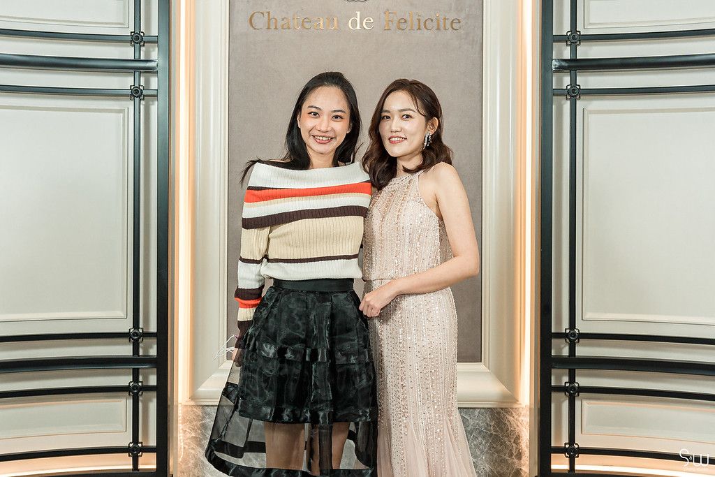 教堂證婚 教堂婚禮 戶外證婚 證婚 證婚儀式  婚禮攝影 婚紗攝影 婚禮攝影師 婚紗攝影師 婚禮攝影師推薦 婚紗攝影師推薦 台北攝影師 台灣攝影師 證婚 戶外證婚 文定 文定儀式 迎娶 訂結同天 結婚照 活動紀錄 人像寫真 專業形象照 韓式證件照 法式復古 法式復古婚紗 美式婚紗
