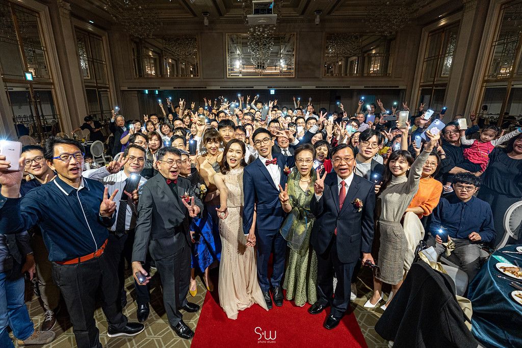 教堂證婚 教堂婚禮 戶外證婚 證婚 證婚儀式  婚禮攝影 婚紗攝影 婚禮攝影師 婚紗攝影師 婚禮攝影師推薦 婚紗攝影師推薦 台北攝影師 台灣攝影師 證婚 戶外證婚 文定 文定儀式 迎娶 訂結同天 結婚照 活動紀錄 人像寫真 專業形象照 韓式證件照 法式復古 法式復古婚紗 美式婚紗