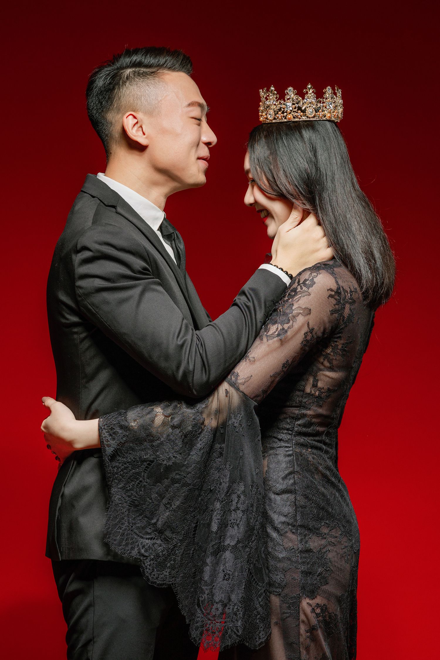 教堂證婚 教堂婚禮 戶外證婚 證婚 證婚儀式  婚禮攝影 婚紗攝影 婚禮攝影師 婚紗攝影師 婚禮攝影師推薦 婚紗攝影師推薦 台北攝影師 台灣攝影師 證婚 戶外證婚 文定 文定儀式 迎娶 訂結同天 結婚照 活動紀錄 人像寫真 專業形象照 韓式證件照 法式復古 法式復古婚紗 美式婚紗