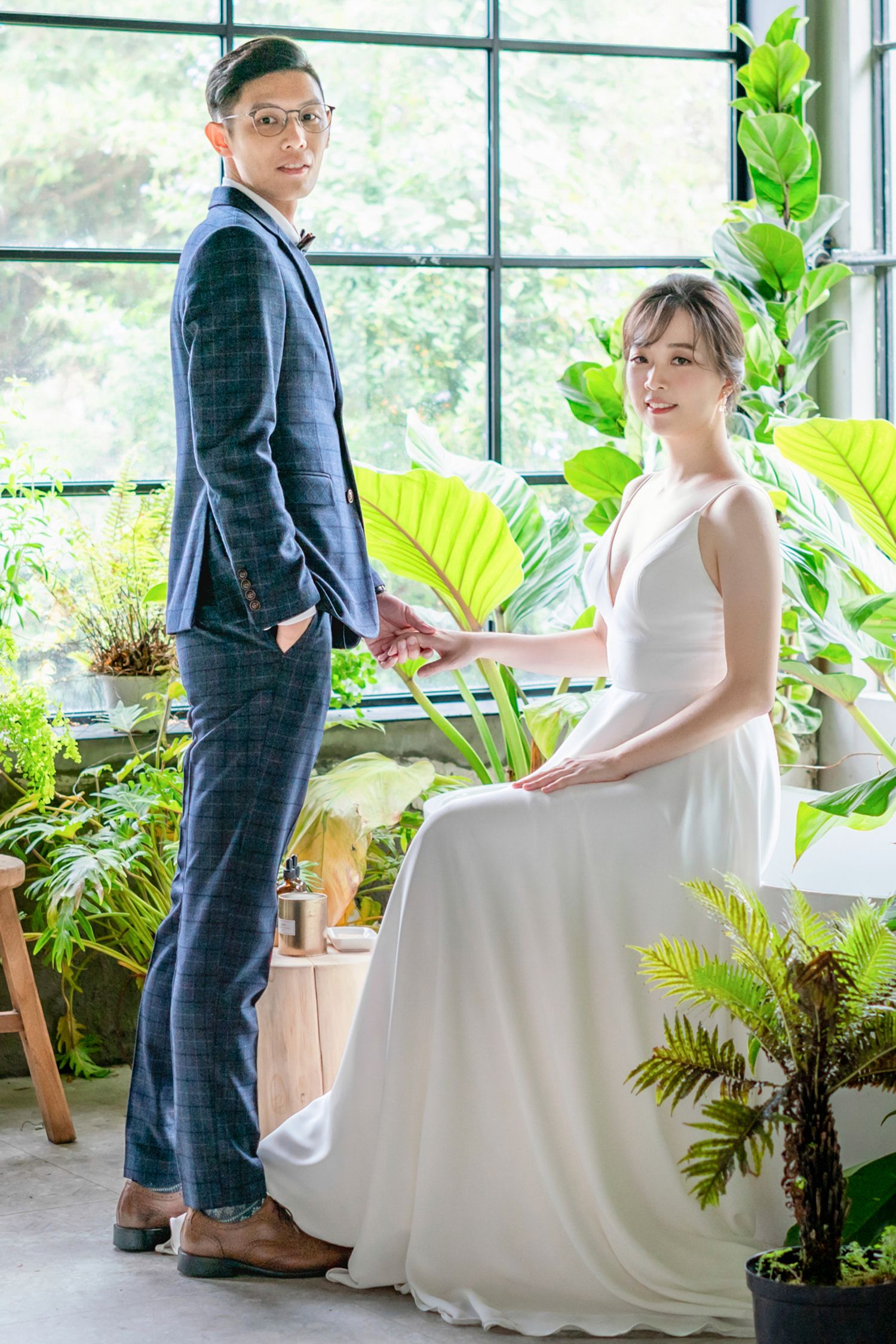 教堂證婚 教堂婚禮 戶外證婚 證婚 證婚儀式  婚禮攝影 婚紗攝影 婚禮攝影師 婚紗攝影師 婚禮攝影師推薦 婚紗攝影師推薦 台北攝影師 台灣攝影師 證婚 戶外證婚 文定 文定儀式 迎娶 訂結同天 結婚照 活動紀錄 人像寫真 專業形象照 韓式證件照 法式復古 法式復古婚紗 美式婚紗