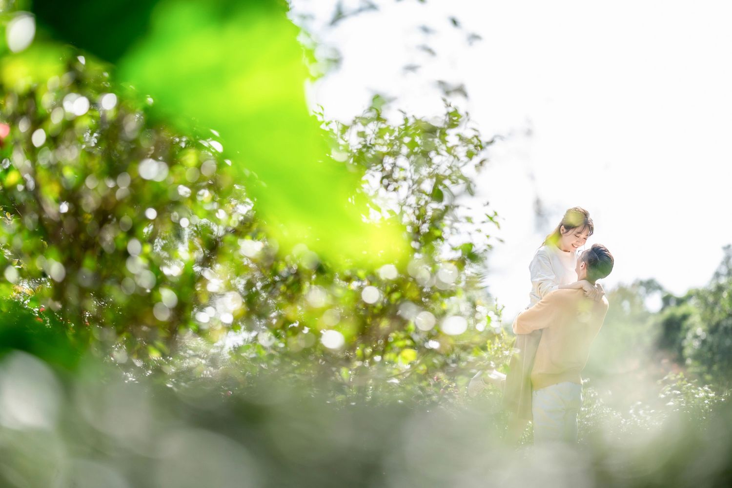 教堂證婚 教堂婚禮 戶外證婚 證婚 證婚儀式  婚禮攝影 婚紗攝影 婚禮攝影師 婚紗攝影師 婚禮攝影師推薦 婚紗攝影師推薦 台北攝影師 台灣攝影師 證婚 戶外證婚 文定 文定儀式 迎娶 訂結同天 結婚照 活動紀錄 人像寫真 專業形象照 韓式證件照 法式復古 法式復古婚紗 美式婚紗