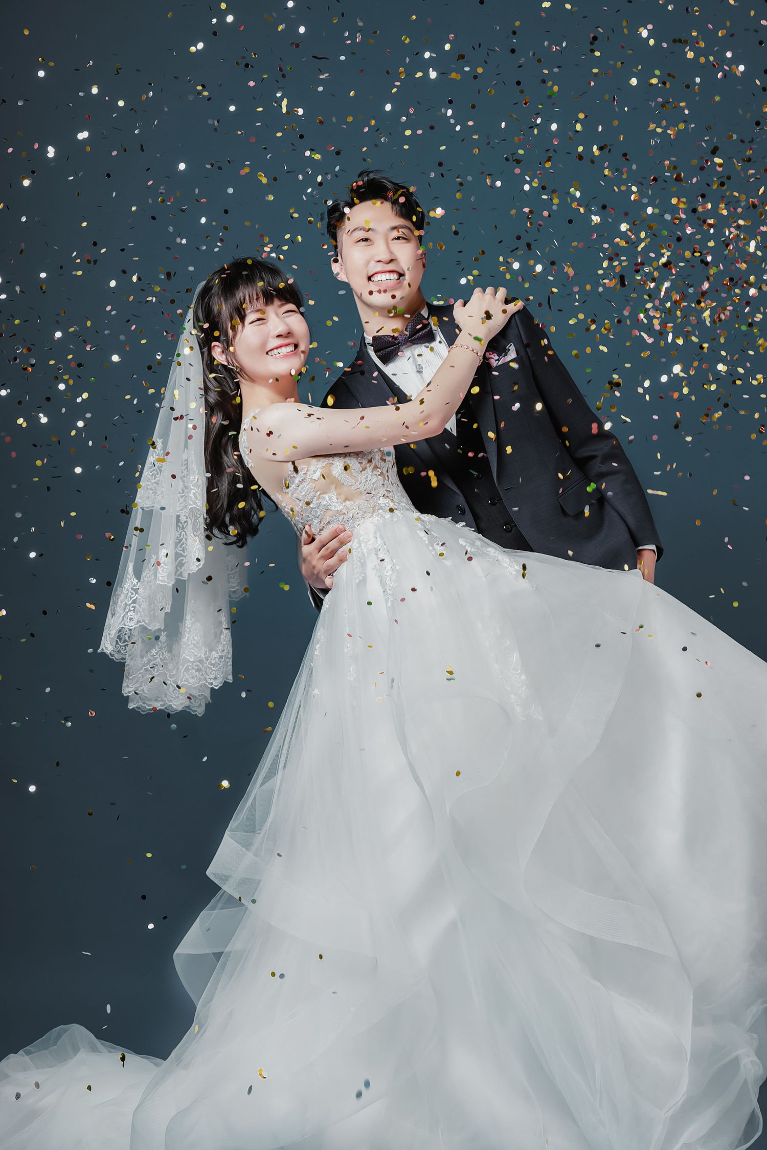 教堂證婚 教堂婚禮 戶外證婚 證婚 證婚儀式  婚禮攝影 婚紗攝影 婚禮攝影師 婚紗攝影師 婚禮攝影師推薦 婚紗攝影師推薦 台北攝影師 台灣攝影師 證婚 戶外證婚 文定 文定儀式 迎娶 訂結同天 結婚照 活動紀錄 人像寫真 專業形象照 韓式證件照