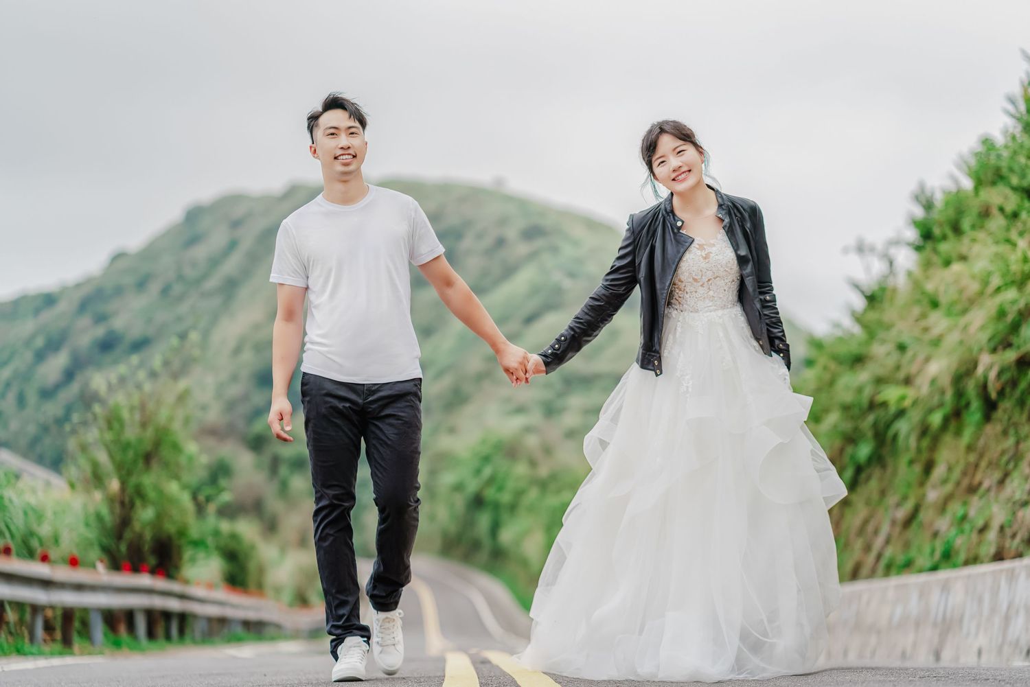 教堂證婚 教堂婚禮 戶外證婚 證婚 證婚儀式  婚禮攝影 婚紗攝影 婚禮攝影師 婚紗攝影師 婚禮攝影師推薦 婚紗攝影師推薦 台北攝影師 台灣攝影師 證婚 戶外證婚 文定 文定儀式 迎娶 訂結同天 結婚照 活動紀錄 人像寫真 專業形象照 韓式證件照