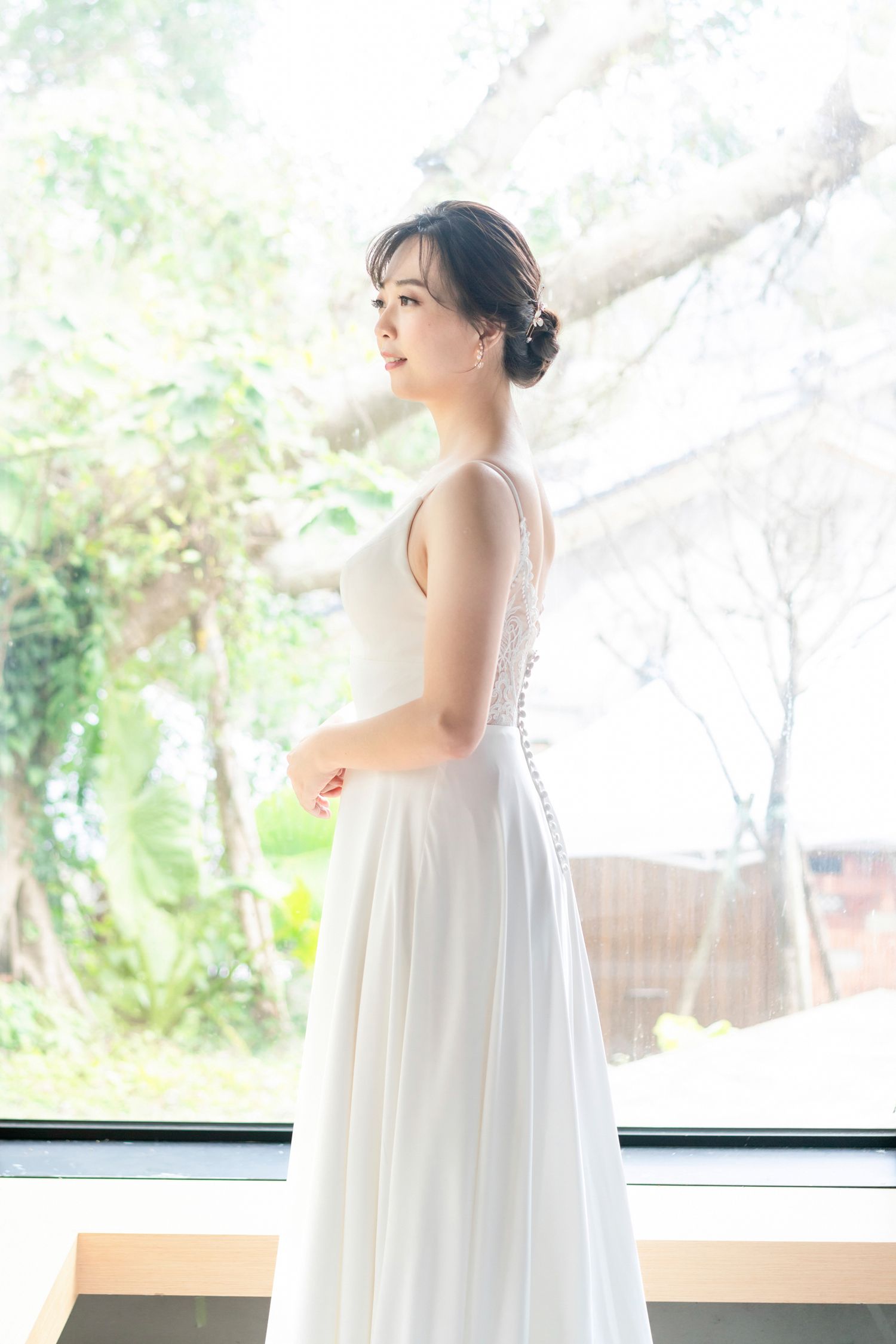 教堂證婚 教堂婚禮 戶外證婚 證婚 證婚儀式  婚禮攝影 婚紗攝影 婚禮攝影師 婚紗攝影師 婚禮攝影師推薦 婚紗攝影師推薦 台北攝影師 台灣攝影師 證婚 戶外證婚 文定 文定儀式 迎娶 訂結同天 結婚照 活動紀錄 人像寫真 專業形象照 韓式證件照 法式復古 法式復古婚紗 美式婚紗