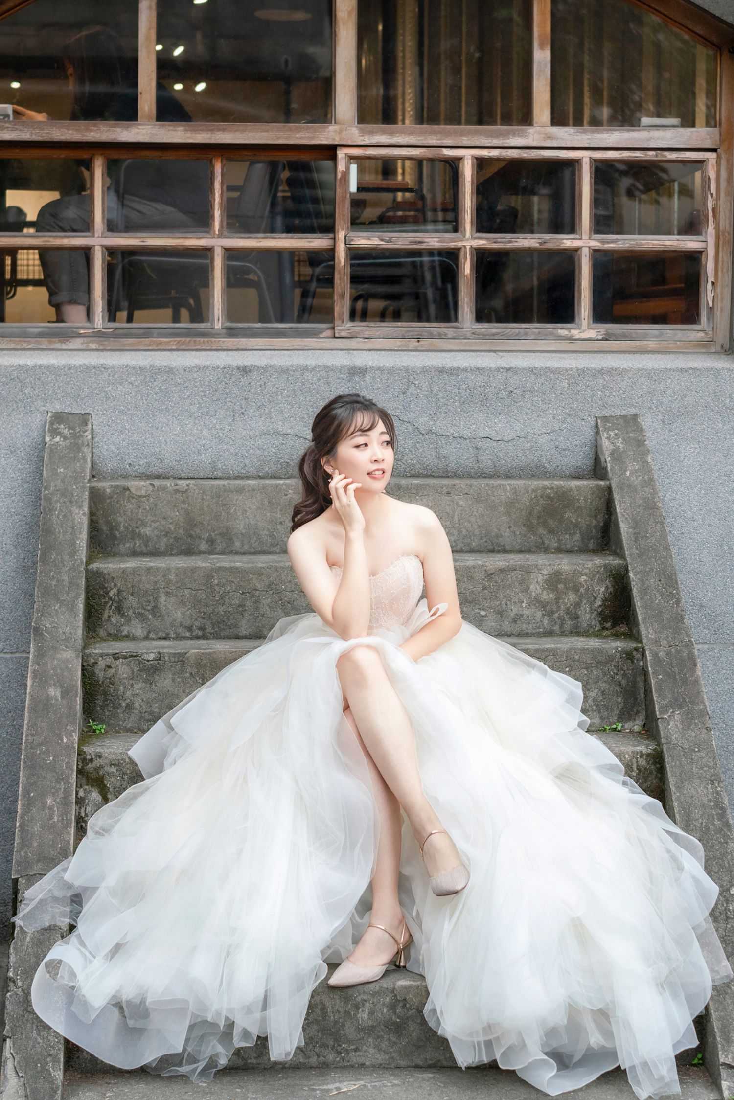教堂證婚 教堂婚禮 戶外證婚 證婚 證婚儀式  婚禮攝影 婚紗攝影 婚禮攝影師 婚紗攝影師 婚禮攝影師推薦 婚紗攝影師推薦 台北攝影師 台灣攝影師 證婚 戶外證婚 文定 文定儀式 迎娶 訂結同天 結婚照 活動紀錄 人像寫真 專業形象照 韓式證件照 法式復古 法式復古婚紗 美式婚紗