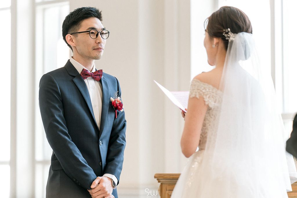 教堂證婚 教堂婚禮 戶外證婚 證婚 證婚儀式  婚禮攝影 婚紗攝影 婚禮攝影師 婚紗攝影師 婚禮攝影師推薦 婚紗攝影師推薦 台北攝影師 台灣攝影師 證婚 戶外證婚 文定 文定儀式 迎娶 訂結同天 結婚照 活動紀錄 人像寫真 專業形象照 韓式證件照 法式復古 法式復古婚紗 美式婚紗
