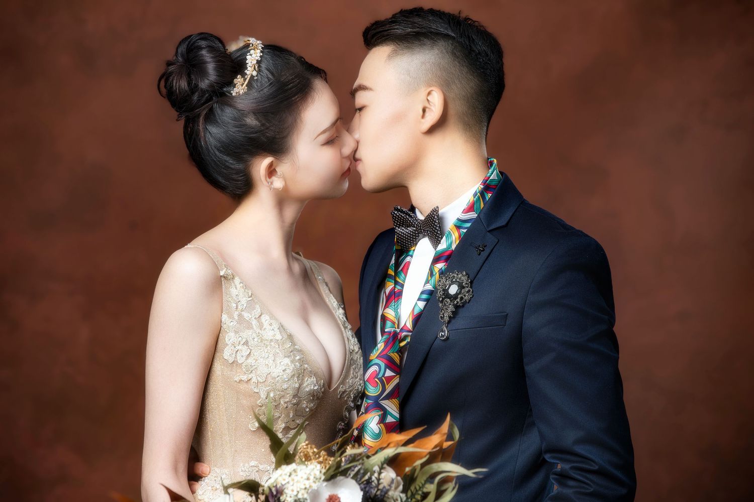 教堂證婚 教堂婚禮 戶外證婚 證婚 證婚儀式  婚禮攝影 婚紗攝影 婚禮攝影師 婚紗攝影師 婚禮攝影師推薦 婚紗攝影師推薦 台北攝影師 台灣攝影師 證婚 戶外證婚 文定 文定儀式 迎娶 訂結同天 結婚照 活動紀錄 人像寫真 專業形象照 韓式證件照 法式復古 法式復古婚紗 美式婚紗