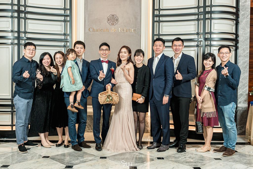 教堂證婚 教堂婚禮 戶外證婚 證婚 證婚儀式  婚禮攝影 婚紗攝影 婚禮攝影師 婚紗攝影師 婚禮攝影師推薦 婚紗攝影師推薦 台北攝影師 台灣攝影師 證婚 戶外證婚 文定 文定儀式 迎娶 訂結同天 結婚照 活動紀錄 人像寫真 專業形象照 韓式證件照 法式復古 法式復古婚紗 美式婚紗