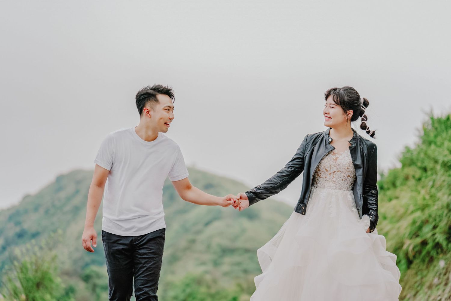 教堂證婚 教堂婚禮 戶外證婚 證婚 證婚儀式  婚禮攝影 婚紗攝影 婚禮攝影師 婚紗攝影師 婚禮攝影師推薦 婚紗攝影師推薦 台北攝影師 台灣攝影師 證婚 戶外證婚 文定 文定儀式 迎娶 訂結同天 結婚照 活動紀錄 人像寫真 專業形象照 韓式證件照
