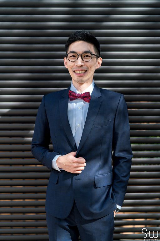 教堂證婚 教堂婚禮 戶外證婚 證婚 證婚儀式  婚禮攝影 婚紗攝影 婚禮攝影師 婚紗攝影師 婚禮攝影師推薦 婚紗攝影師推薦 台北攝影師 台灣攝影師 證婚 戶外證婚 文定 文定儀式 迎娶 訂結同天 結婚照 活動紀錄 人像寫真 專業形象照 韓式證件照 法式復古 法式復古婚紗 美式婚紗