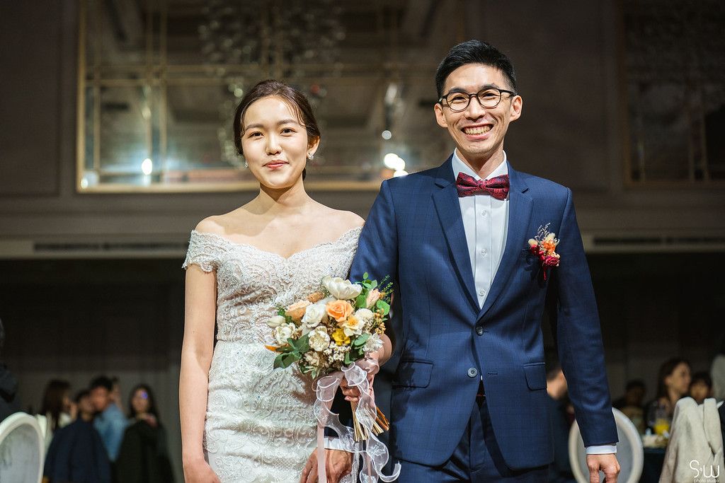 教堂證婚 教堂婚禮 戶外證婚 證婚 證婚儀式  婚禮攝影 婚紗攝影 婚禮攝影師 婚紗攝影師 婚禮攝影師推薦 婚紗攝影師推薦 台北攝影師 台灣攝影師 證婚 戶外證婚 文定 文定儀式 迎娶 訂結同天 結婚照 活動紀錄 人像寫真 專業形象照 韓式證件照 法式復古 法式復古婚紗 美式婚紗