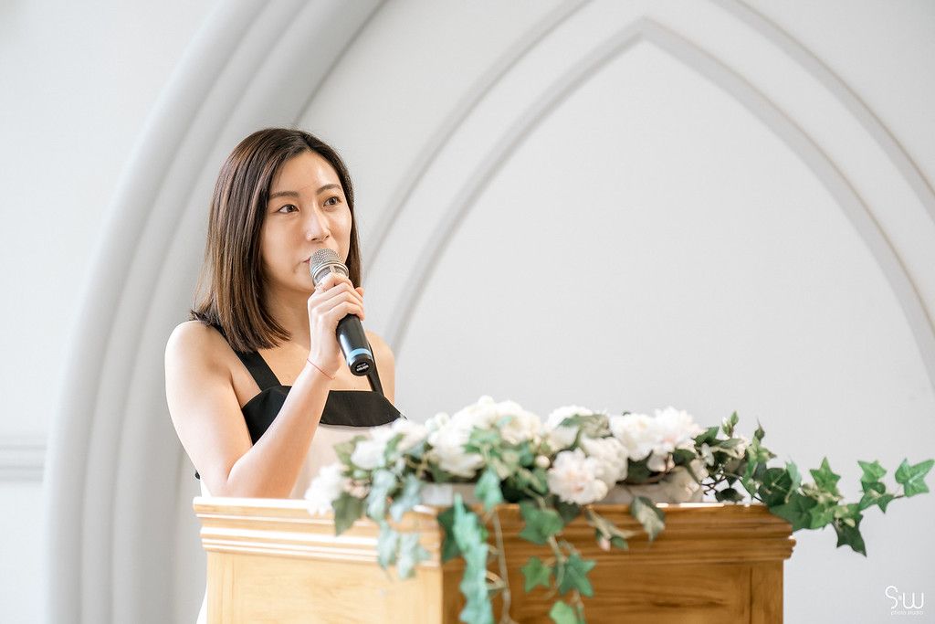 教堂證婚 教堂婚禮 戶外證婚 證婚 證婚儀式  婚禮攝影 婚紗攝影 婚禮攝影師 婚紗攝影師 婚禮攝影師推薦 婚紗攝影師推薦 台北攝影師 台灣攝影師 證婚 戶外證婚 文定 文定儀式 迎娶 訂結同天 結婚照 活動紀錄 人像寫真 專業形象照 韓式證件照 法式復古 法式復古婚紗 美式婚紗
