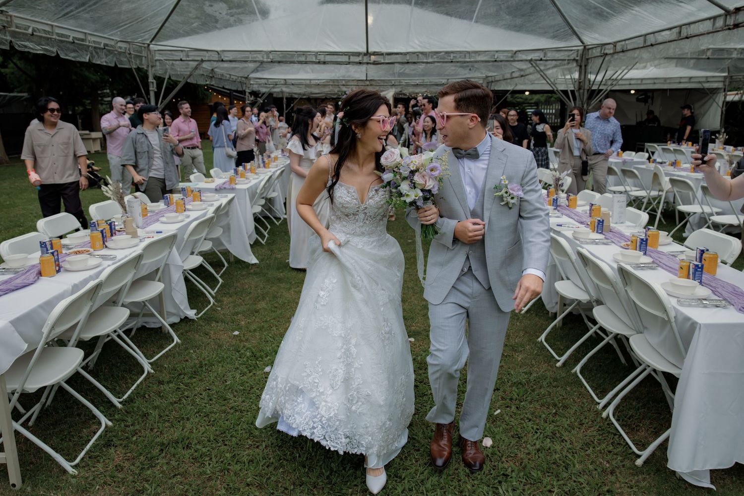 台北婚禮攝影
婚禮攝影師
戶外婚禮
婚禮紀實
婚攝推薦
台灣婚禮攝影
自然風格婚攝
紀實婚禮攝影
婚禮記錄