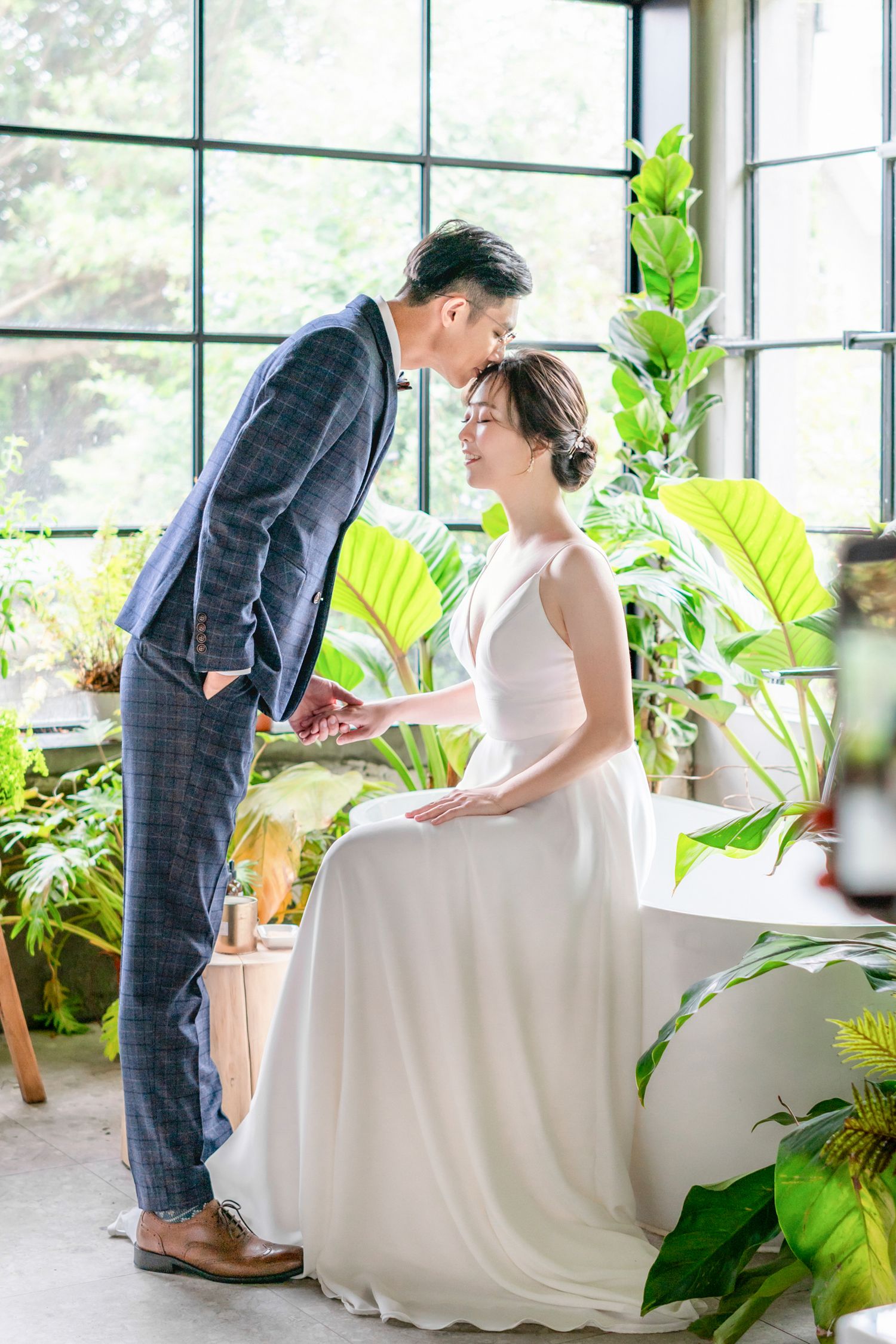 教堂證婚 教堂婚禮 戶外證婚 證婚 證婚儀式  婚禮攝影 婚紗攝影 婚禮攝影師 婚紗攝影師 婚禮攝影師推薦 婚紗攝影師推薦 台北攝影師 台灣攝影師 證婚 戶外證婚 文定 文定儀式 迎娶 訂結同天 結婚照 活動紀錄 人像寫真 專業形象照 韓式證件照 法式復古 法式復古婚紗 美式婚紗