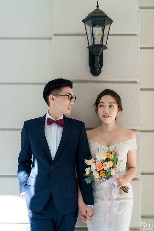 教堂證婚 教堂婚禮 戶外證婚 證婚 證婚儀式  婚禮攝影 婚紗攝影 婚禮攝影師 婚紗攝影師 婚禮攝影師推薦 婚紗攝影師推薦 台北攝影師 台灣攝影師 證婚 戶外證婚 文定 文定儀式 迎娶 訂結同天 結婚照 活動紀錄 人像寫真 專業形象照 韓式證件照 法式復古 法式復古婚紗 美式婚紗