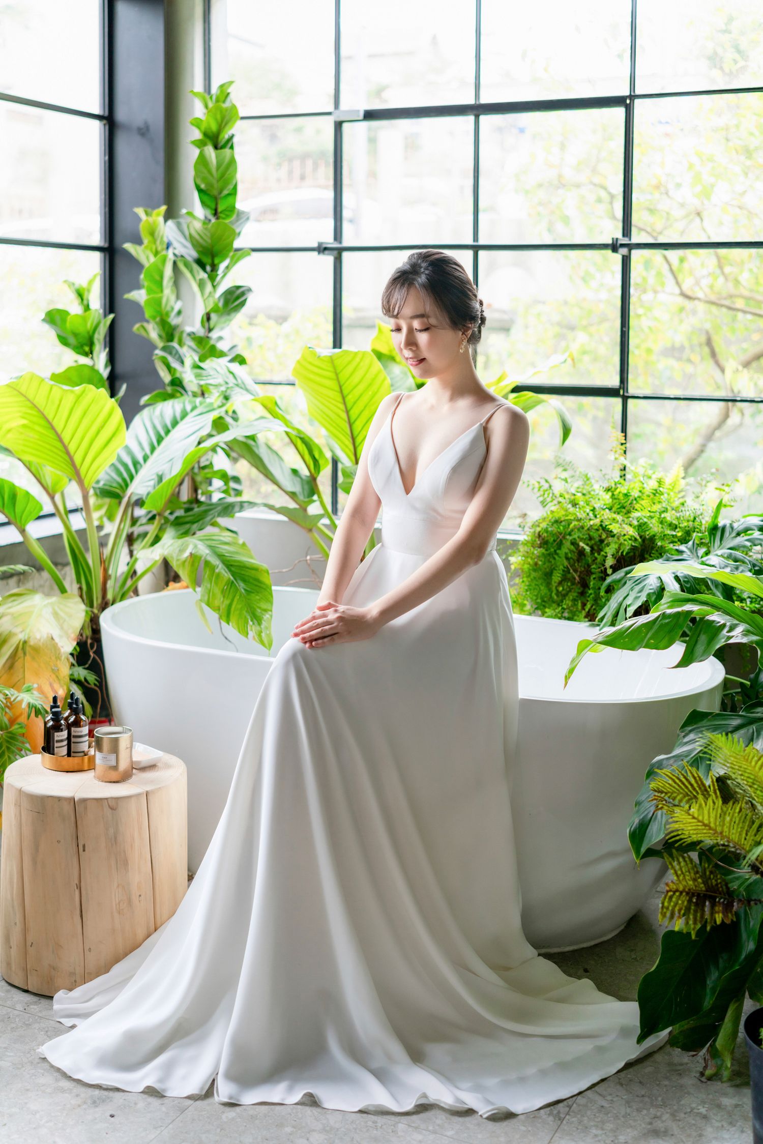教堂證婚 教堂婚禮 戶外證婚 證婚 證婚儀式  婚禮攝影 婚紗攝影 婚禮攝影師 婚紗攝影師 婚禮攝影師推薦 婚紗攝影師推薦 台北攝影師 台灣攝影師 證婚 戶外證婚 文定 文定儀式 迎娶 訂結同天 結婚照 活動紀錄 人像寫真 專業形象照 韓式證件照 法式復古 法式復古婚紗 美式婚紗