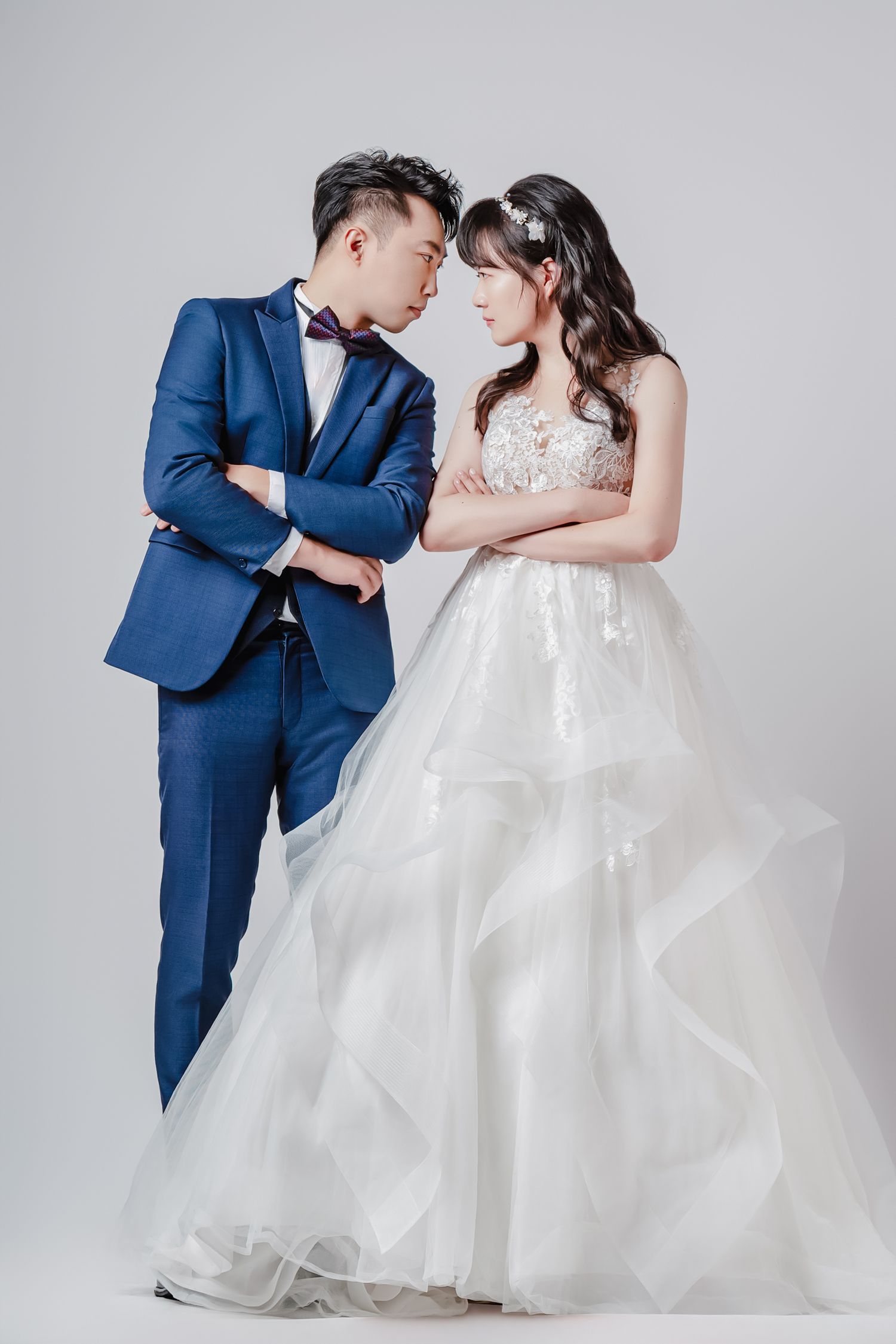 教堂證婚 教堂婚禮 戶外證婚 證婚 證婚儀式  婚禮攝影 婚紗攝影 婚禮攝影師 婚紗攝影師 婚禮攝影師推薦 婚紗攝影師推薦 台北攝影師 台灣攝影師 證婚 戶外證婚 文定 文定儀式 迎娶 訂結同天 結婚照 活動紀錄 人像寫真 專業形象照 韓式證件照