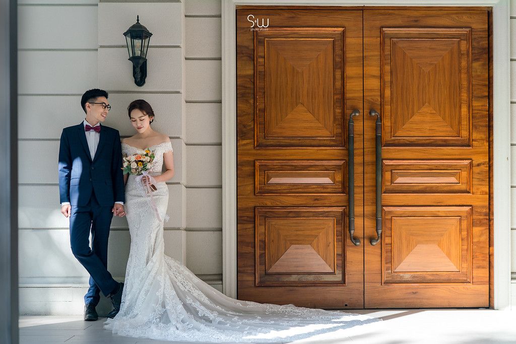 教堂證婚 教堂婚禮 戶外證婚 證婚 證婚儀式  婚禮攝影 婚紗攝影 婚禮攝影師 婚紗攝影師 婚禮攝影師推薦 婚紗攝影師推薦 台北攝影師 台灣攝影師 證婚 戶外證婚 文定 文定儀式 迎娶 訂結同天 結婚照 活動紀錄 人像寫真 專業形象照 韓式證件照 法式復古 法式復古婚紗 美式婚紗