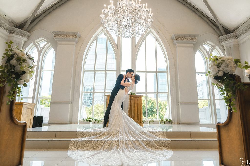教堂證婚 教堂婚禮 戶外證婚 證婚 證婚儀式  婚禮攝影 婚紗攝影 婚禮攝影師 婚紗攝影師 婚禮攝影師推薦 婚紗攝影師推薦 台北攝影師 台灣攝影師 證婚 戶外證婚 文定 文定儀式 迎娶 訂結同天 結婚照 活動紀錄 人像寫真 專業形象照 韓式證件照 法式復古 法式復古婚紗 美式婚紗