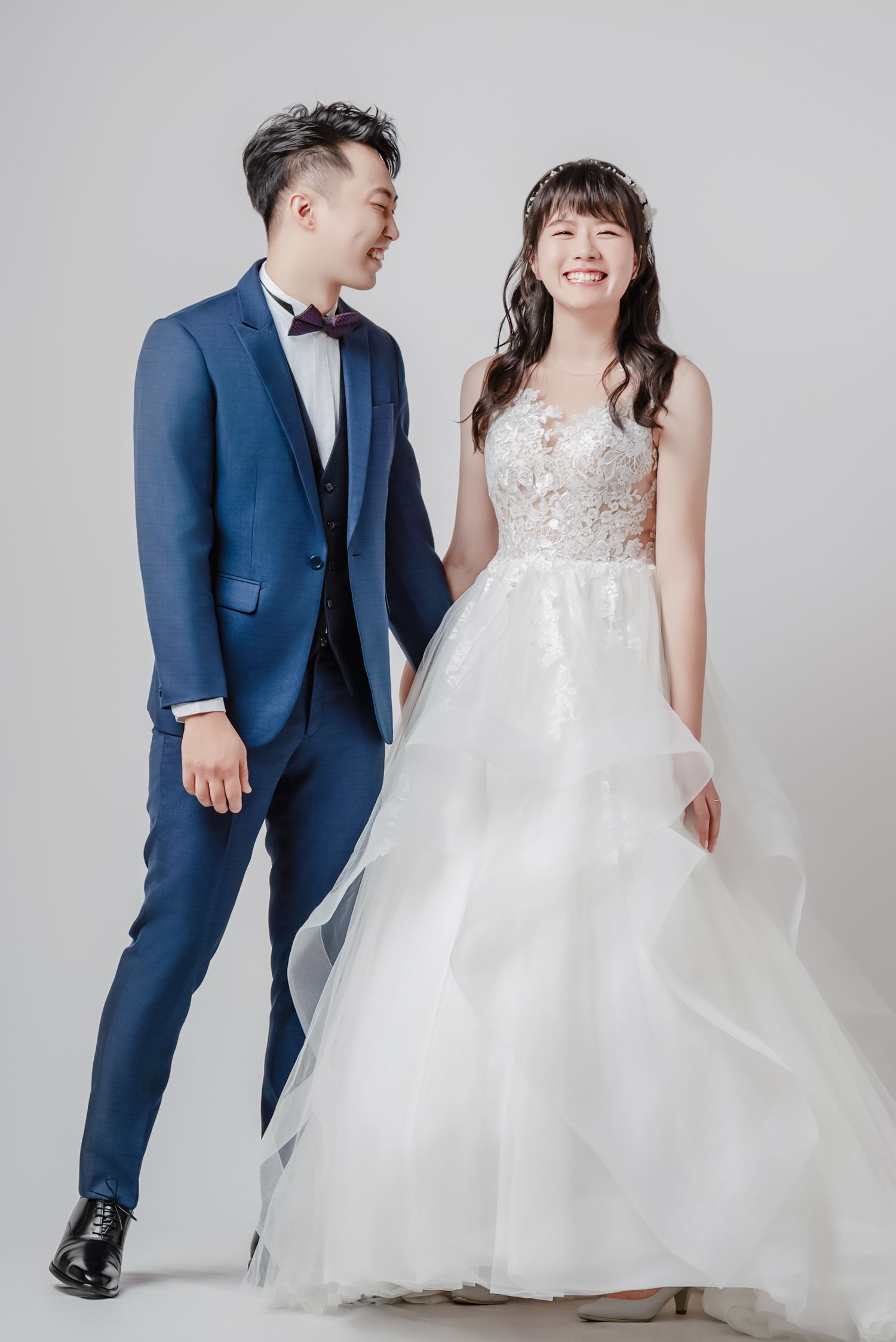 教堂證婚 教堂婚禮 戶外證婚 證婚 證婚儀式  婚禮攝影 婚紗攝影 婚禮攝影師 婚紗攝影師 婚禮攝影師推薦 婚紗攝影師推薦 台北攝影師 台灣攝影師 證婚 戶外證婚 文定 文定儀式 迎娶 訂結同天 結婚照 活動紀錄 人像寫真 專業形象照 韓式證件照