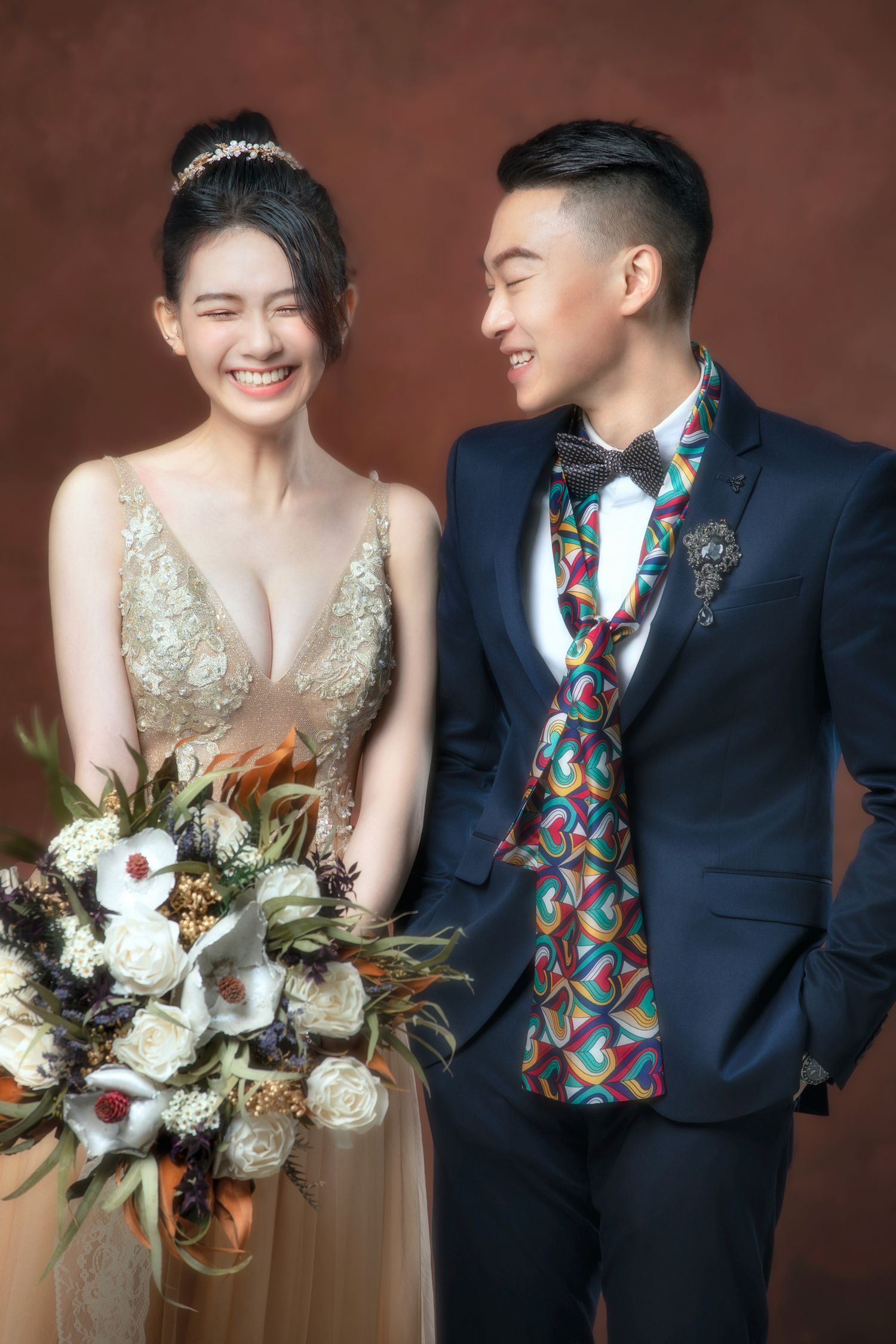 教堂證婚 教堂婚禮 戶外證婚 證婚 證婚儀式  婚禮攝影 婚紗攝影 婚禮攝影師 婚紗攝影師 婚禮攝影師推薦 婚紗攝影師推薦 台北攝影師 台灣攝影師 證婚 戶外證婚 文定 文定儀式 迎娶 訂結同天 結婚照 活動紀錄 人像寫真 專業形象照 韓式證件照 法式復古 法式復古婚紗 美式婚紗