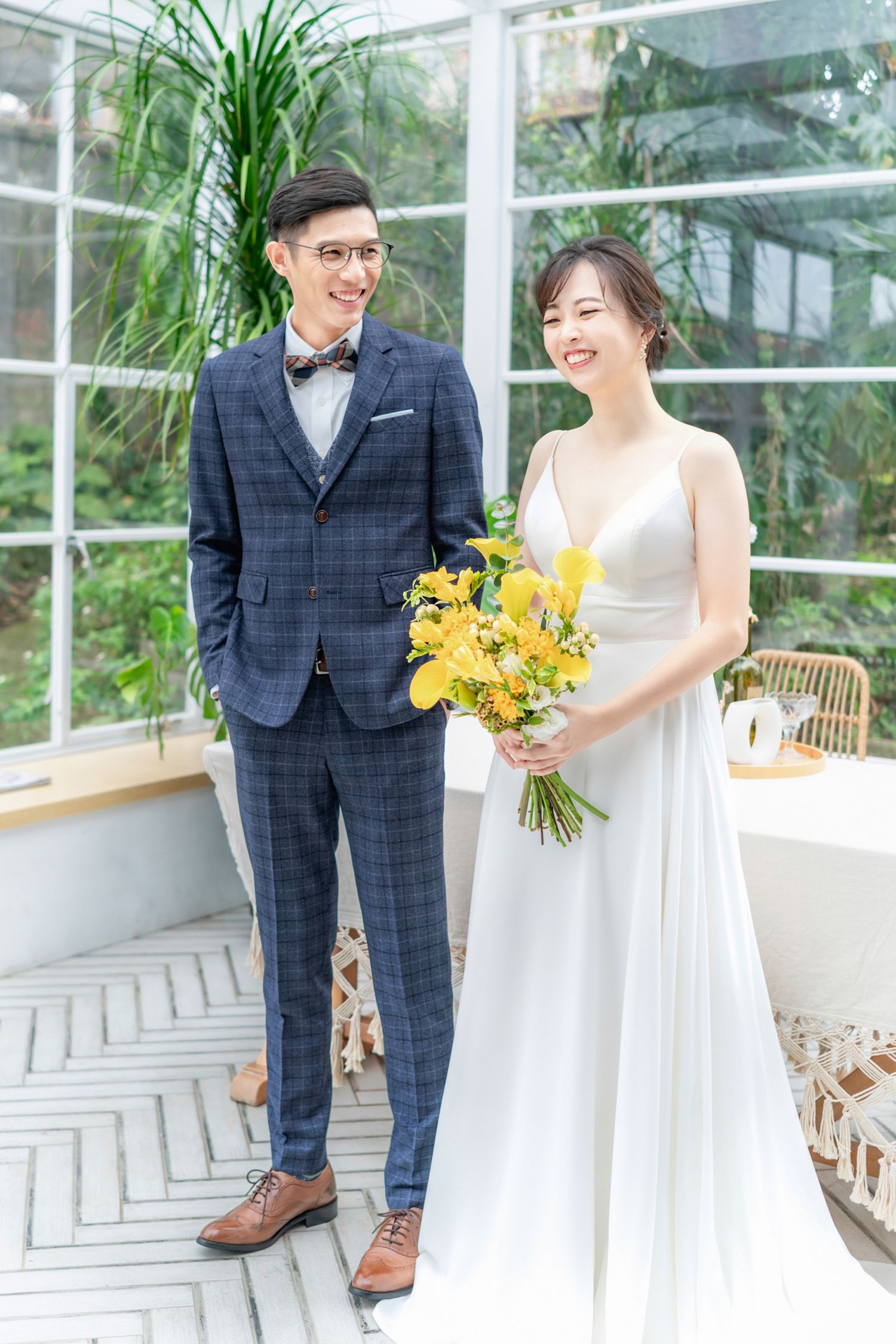 教堂證婚 教堂婚禮 戶外證婚 證婚 證婚儀式  婚禮攝影 婚紗攝影 婚禮攝影師 婚紗攝影師 婚禮攝影師推薦 婚紗攝影師推薦 台北攝影師 台灣攝影師 證婚 戶外證婚 文定 文定儀式 迎娶 訂結同天 結婚照 活動紀錄 人像寫真 專業形象照 韓式證件照 法式復古 法式復古婚紗 美式婚紗