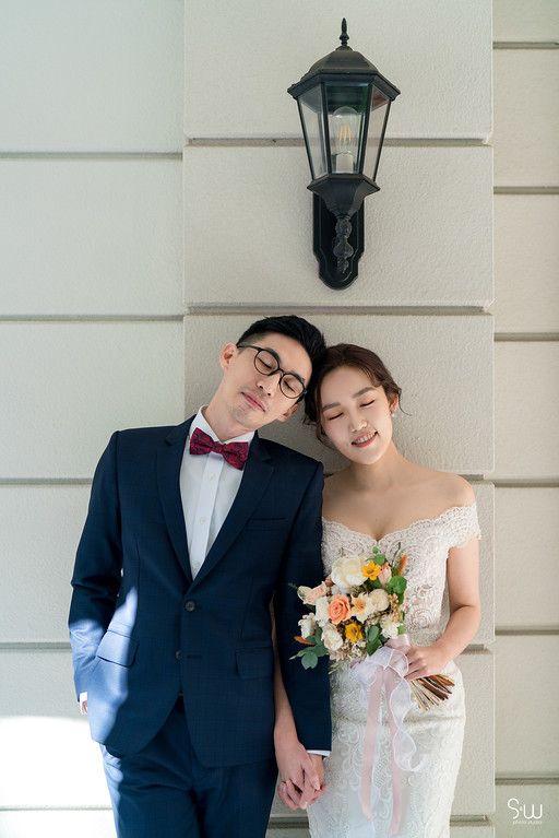 教堂證婚 教堂婚禮 戶外證婚 證婚 證婚儀式  婚禮攝影 婚紗攝影 婚禮攝影師 婚紗攝影師 婚禮攝影師推薦 婚紗攝影師推薦 台北攝影師 台灣攝影師 證婚 戶外證婚 文定 文定儀式 迎娶 訂結同天 結婚照 活動紀錄 人像寫真 專業形象照 韓式證件照 法式復古 法式復古婚紗 美式婚紗