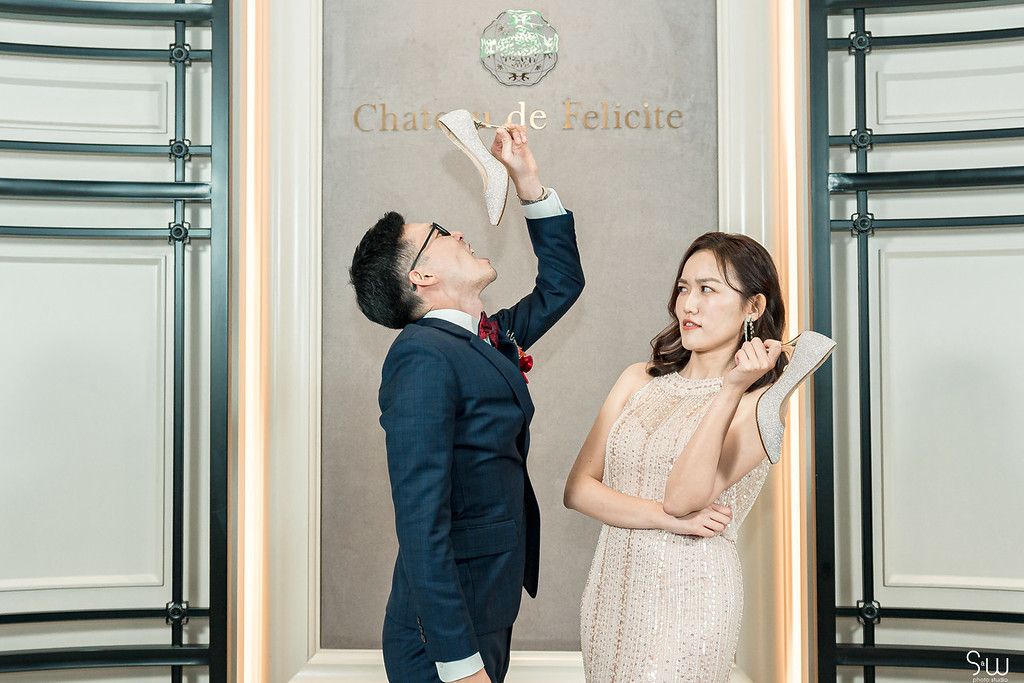 教堂證婚 教堂婚禮 戶外證婚 證婚 證婚儀式  婚禮攝影 婚紗攝影 婚禮攝影師 婚紗攝影師 婚禮攝影師推薦 婚紗攝影師推薦 台北攝影師 台灣攝影師 證婚 戶外證婚 文定 文定儀式 迎娶 訂結同天 結婚照 活動紀錄 人像寫真 專業形象照 韓式證件照 法式復古 法式復古婚紗 美式婚紗