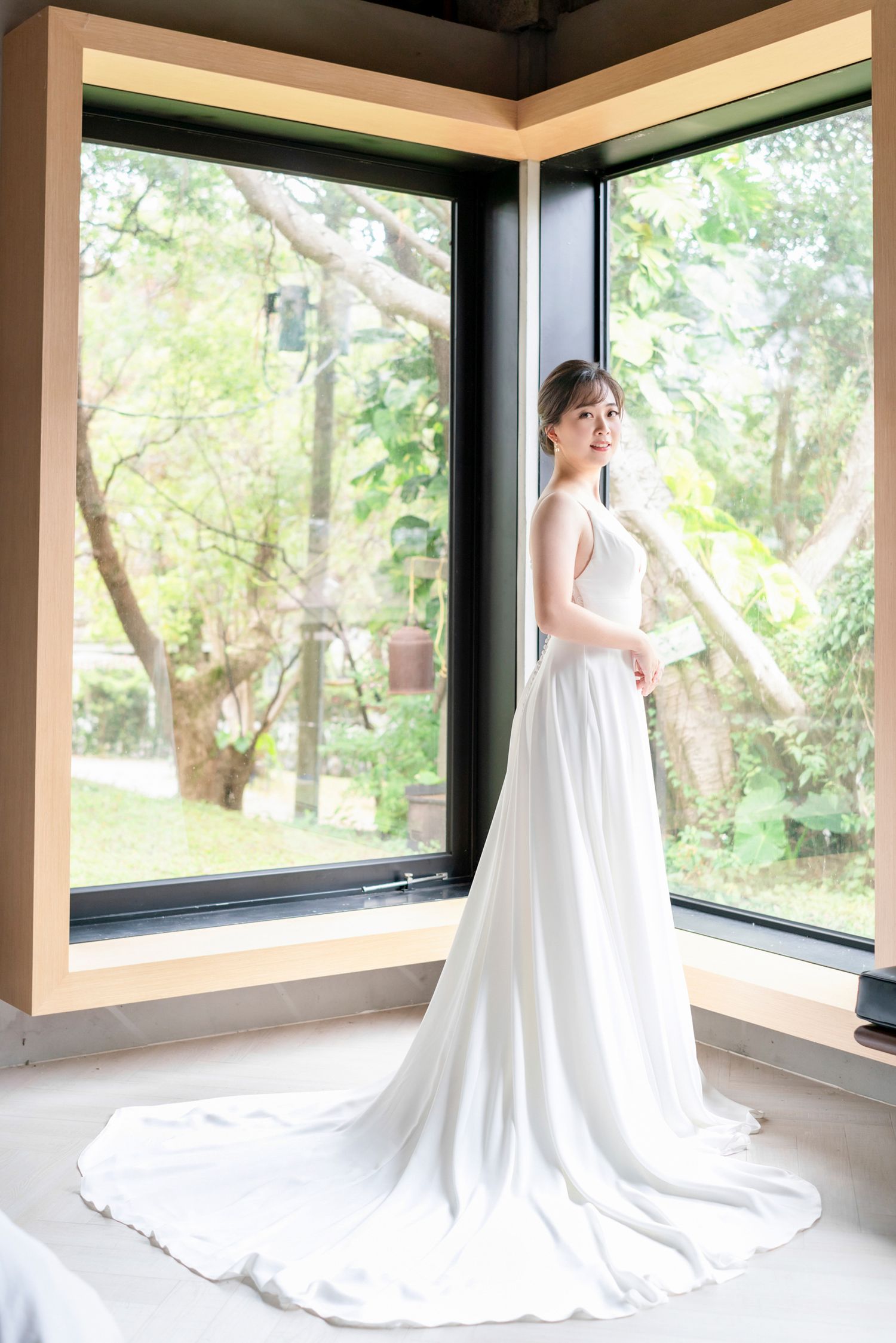 教堂證婚 教堂婚禮 戶外證婚 證婚 證婚儀式  婚禮攝影 婚紗攝影 婚禮攝影師 婚紗攝影師 婚禮攝影師推薦 婚紗攝影師推薦 台北攝影師 台灣攝影師 證婚 戶外證婚 文定 文定儀式 迎娶 訂結同天 結婚照 活動紀錄 人像寫真 專業形象照 韓式證件照 法式復古 法式復古婚紗 美式婚紗
