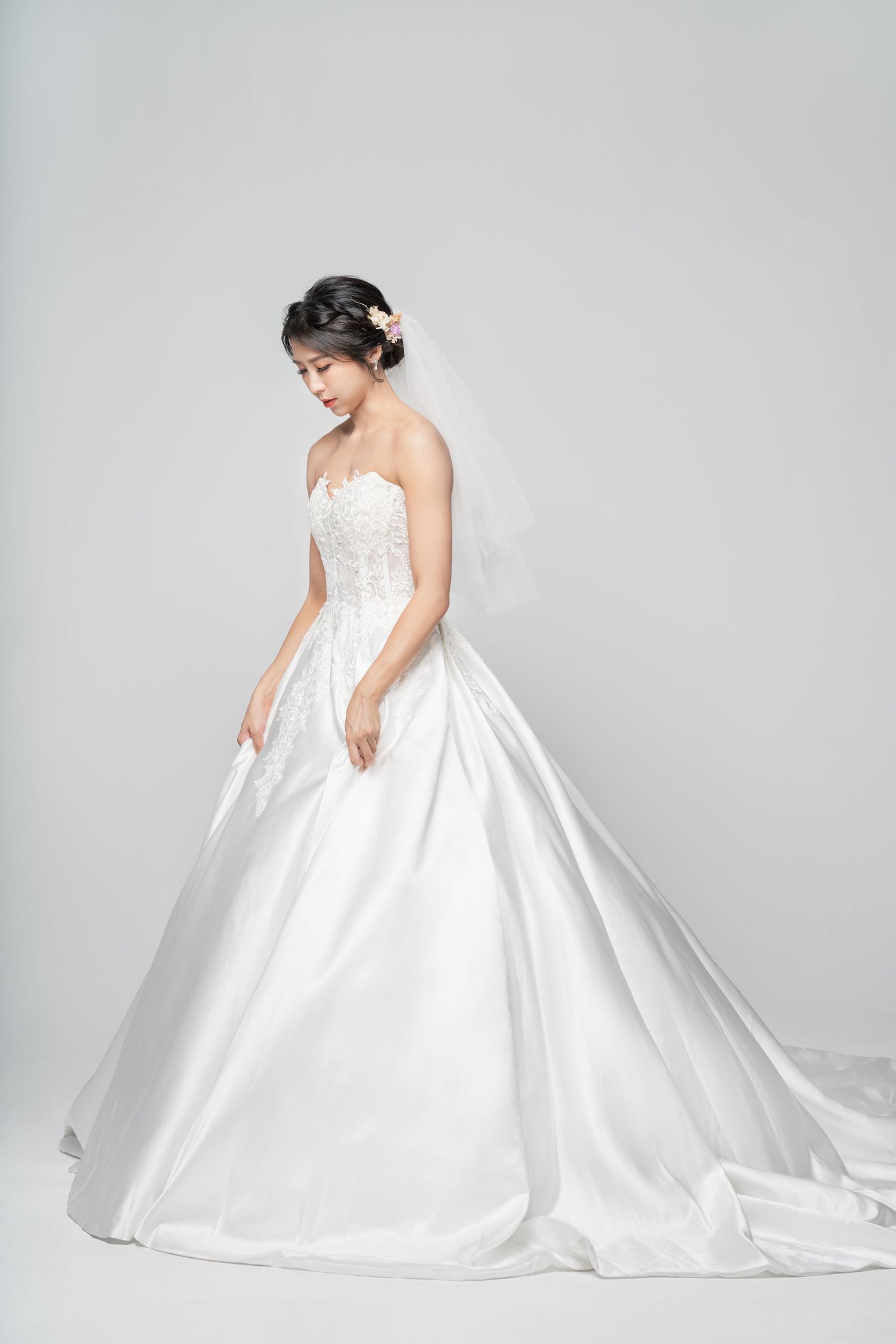 教堂證婚 教堂婚禮 戶外證婚 證婚 證婚儀式  婚禮攝影 婚紗攝影 婚禮攝影師 婚紗攝影師 婚禮攝影師推薦 婚紗攝影師推薦 台北攝影師 台灣攝影師 證婚 戶外證婚 文定 文定儀式 迎娶 訂結同天 結婚照 活動紀錄 人像寫真 專業形象照 韓式證件照