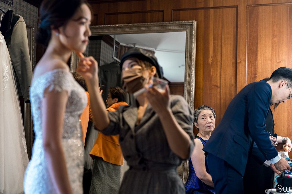 教堂證婚 教堂婚禮 戶外證婚 證婚 證婚儀式  婚禮攝影 婚紗攝影 婚禮攝影師 婚紗攝影師 婚禮攝影師推薦 婚紗攝影師推薦 台北攝影師 台灣攝影師 證婚 戶外證婚 文定 文定儀式 迎娶 訂結同天 結婚照 活動紀錄 人像寫真 專業形象照 韓式證件照 法式復古 法式復古婚紗 美式婚紗