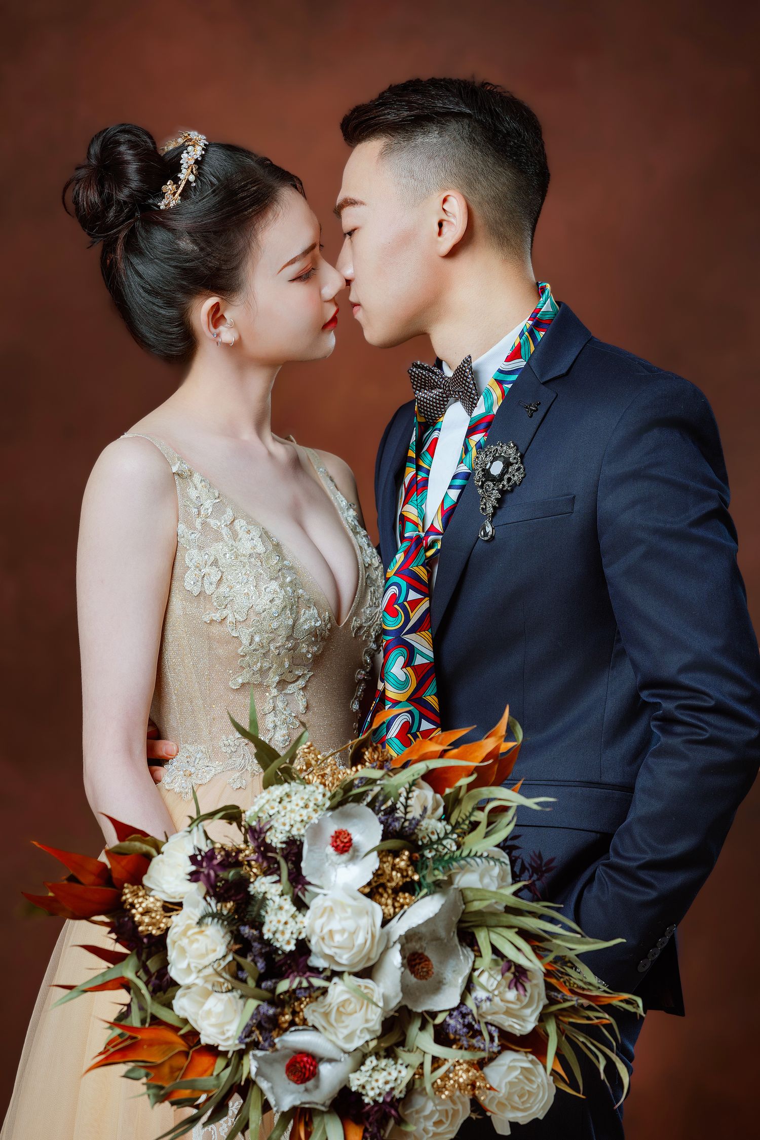 教堂證婚 教堂婚禮 戶外證婚 證婚 證婚儀式  婚禮攝影 婚紗攝影 婚禮攝影師 婚紗攝影師 婚禮攝影師推薦 婚紗攝影師推薦 台北攝影師 台灣攝影師 證婚 戶外證婚 文定 文定儀式 迎娶 訂結同天 結婚照 活動紀錄 人像寫真 專業形象照 韓式證件照 法式復古 法式復古婚紗 美式婚紗