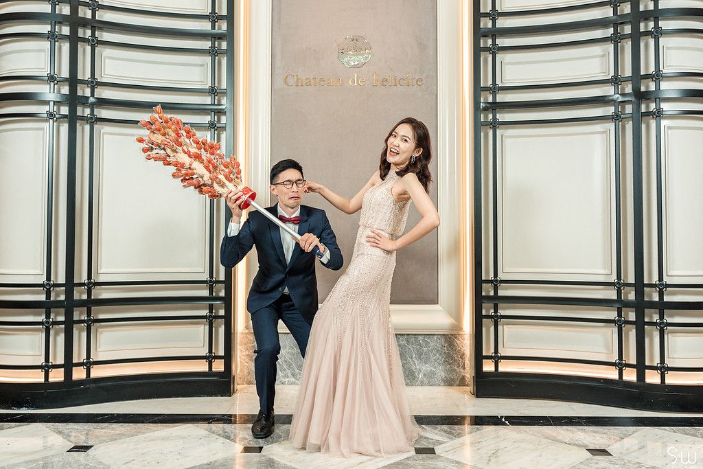 教堂證婚 教堂婚禮 戶外證婚 證婚 證婚儀式  婚禮攝影 婚紗攝影 婚禮攝影師 婚紗攝影師 婚禮攝影師推薦 婚紗攝影師推薦 台北攝影師 台灣攝影師 證婚 戶外證婚 文定 文定儀式 迎娶 訂結同天 結婚照 活動紀錄 人像寫真 專業形象照 韓式證件照 法式復古 法式復古婚紗 美式婚紗