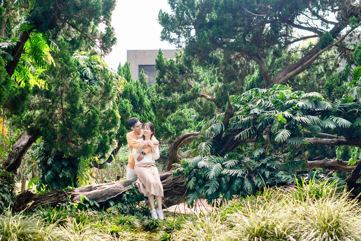 教堂證婚 教堂婚禮 戶外證婚 證婚 證婚儀式  婚禮攝影 婚紗攝影 婚禮攝影師 婚紗攝影師 婚禮攝影師推薦 婚紗攝影師推薦 台北攝影師 台灣攝影師 證婚 戶外證婚 文定 文定儀式 迎娶 訂結同天 結婚照 活動紀錄 人像寫真 專業形象照 韓式證件照 法式復古 法式復古婚紗 美式婚紗