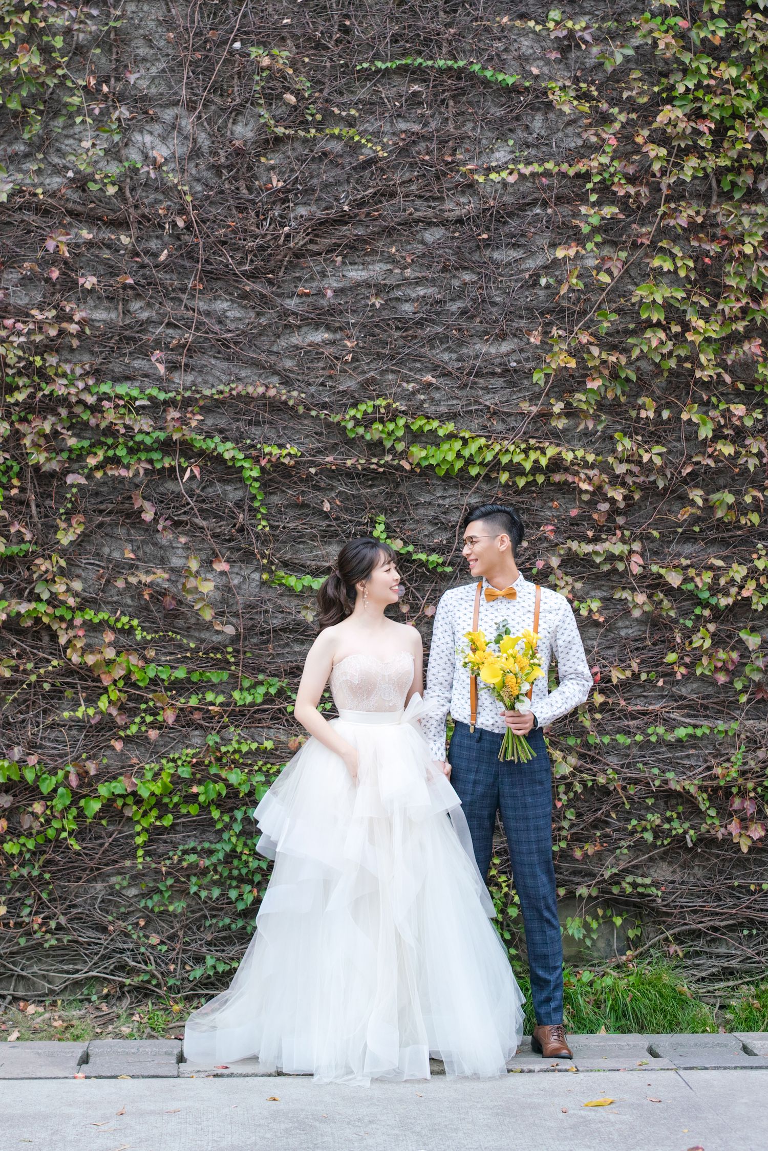 教堂證婚 教堂婚禮 戶外證婚 證婚 證婚儀式  婚禮攝影 婚紗攝影 婚禮攝影師 婚紗攝影師 婚禮攝影師推薦 婚紗攝影師推薦 台北攝影師 台灣攝影師 證婚 戶外證婚 文定 文定儀式 迎娶 訂結同天 結婚照 活動紀錄 人像寫真 專業形象照 韓式證件照 法式復古 法式復古婚紗 美式婚紗