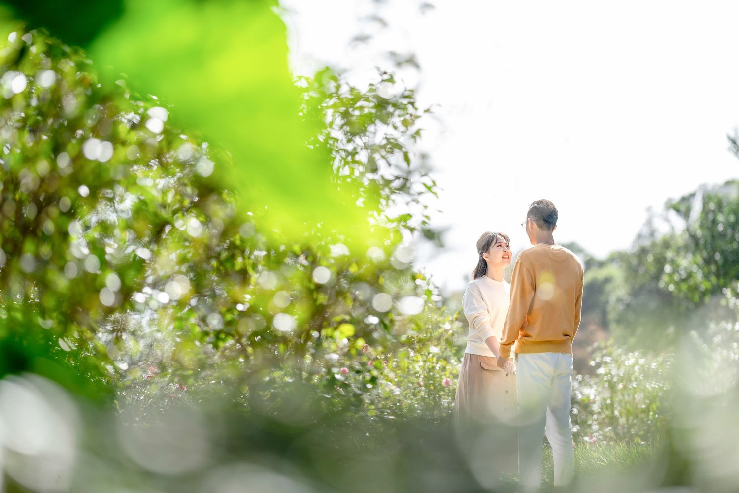教堂證婚 教堂婚禮 戶外證婚 證婚 證婚儀式  婚禮攝影 婚紗攝影 婚禮攝影師 婚紗攝影師 婚禮攝影師推薦 婚紗攝影師推薦 台北攝影師 台灣攝影師 證婚 戶外證婚 文定 文定儀式 迎娶 訂結同天 結婚照 活動紀錄 人像寫真 專業形象照 韓式證件照 法式復古 法式復古婚紗 美式婚紗