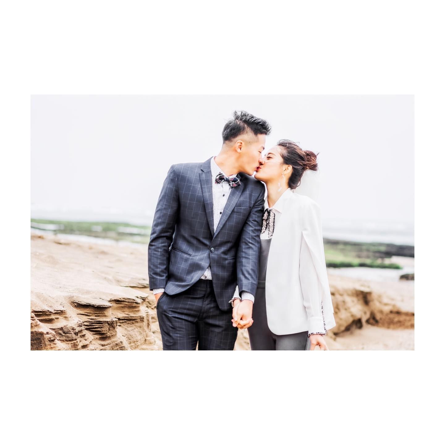 教堂證婚 教堂婚禮 戶外證婚 證婚 證婚儀式  婚禮攝影 婚紗攝影 婚禮攝影師 婚紗攝影師 婚禮攝影師推薦 婚紗攝影師推薦 台北攝影師 台灣攝影師 證婚 戶外證婚 文定 文定儀式 迎娶 訂結同天 結婚照 活動紀錄 人像寫真 專業形象照 韓式證件照