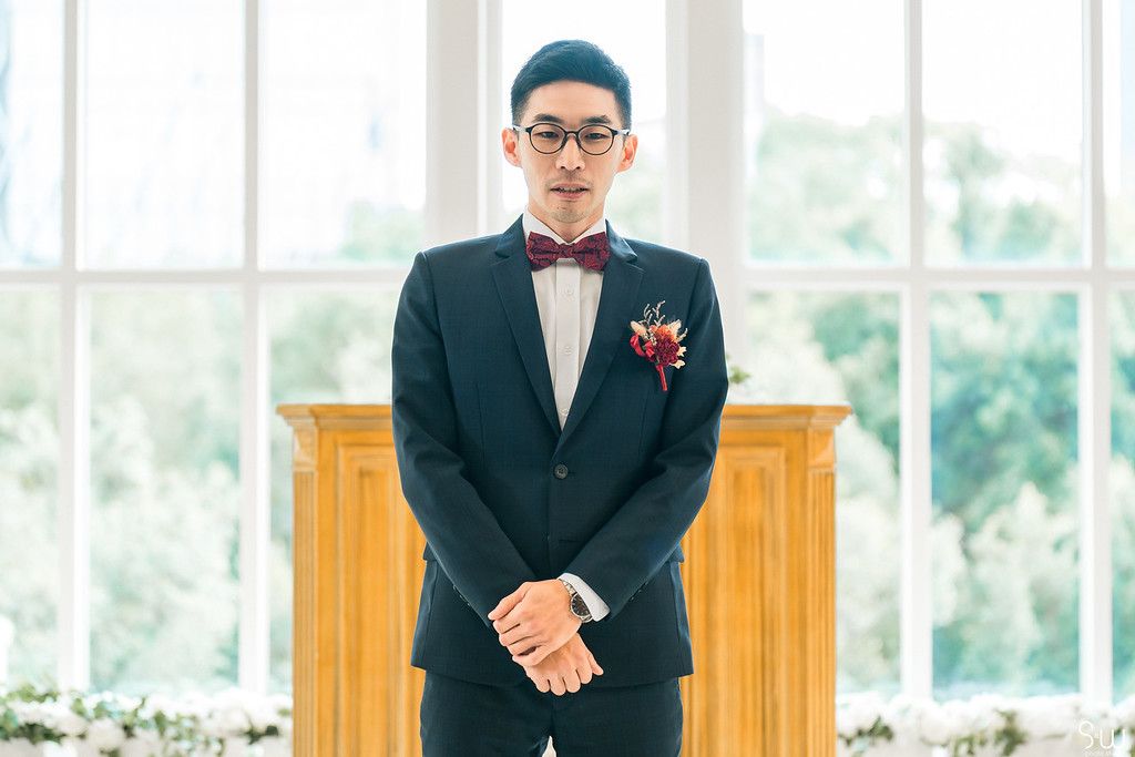 教堂證婚 教堂婚禮 戶外證婚 證婚 證婚儀式  婚禮攝影 婚紗攝影 婚禮攝影師 婚紗攝影師 婚禮攝影師推薦 婚紗攝影師推薦 台北攝影師 台灣攝影師 證婚 戶外證婚 文定 文定儀式 迎娶 訂結同天 結婚照 活動紀錄 人像寫真 專業形象照 韓式證件照 法式復古 法式復古婚紗 美式婚紗