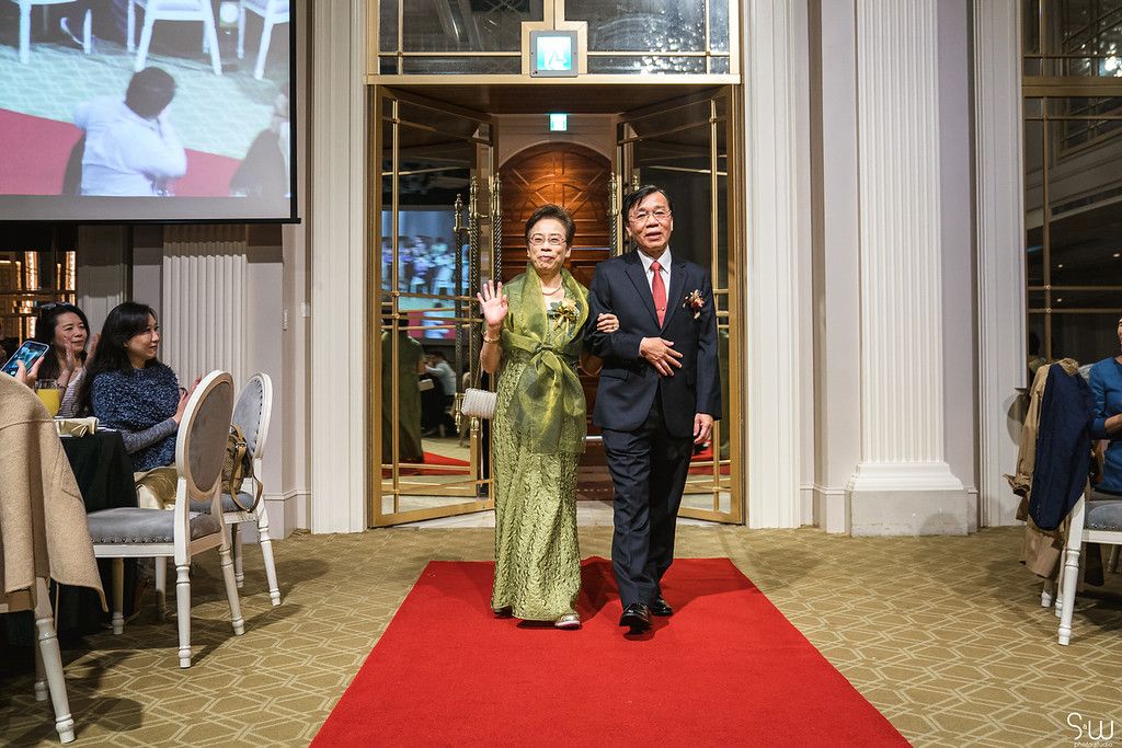 教堂證婚 教堂婚禮 戶外證婚 證婚 證婚儀式  婚禮攝影 婚紗攝影 婚禮攝影師 婚紗攝影師 婚禮攝影師推薦 婚紗攝影師推薦 台北攝影師 台灣攝影師 證婚 戶外證婚 文定 文定儀式 迎娶 訂結同天 結婚照 活動紀錄 人像寫真 專業形象照 韓式證件照 法式復古 法式復古婚紗 美式婚紗