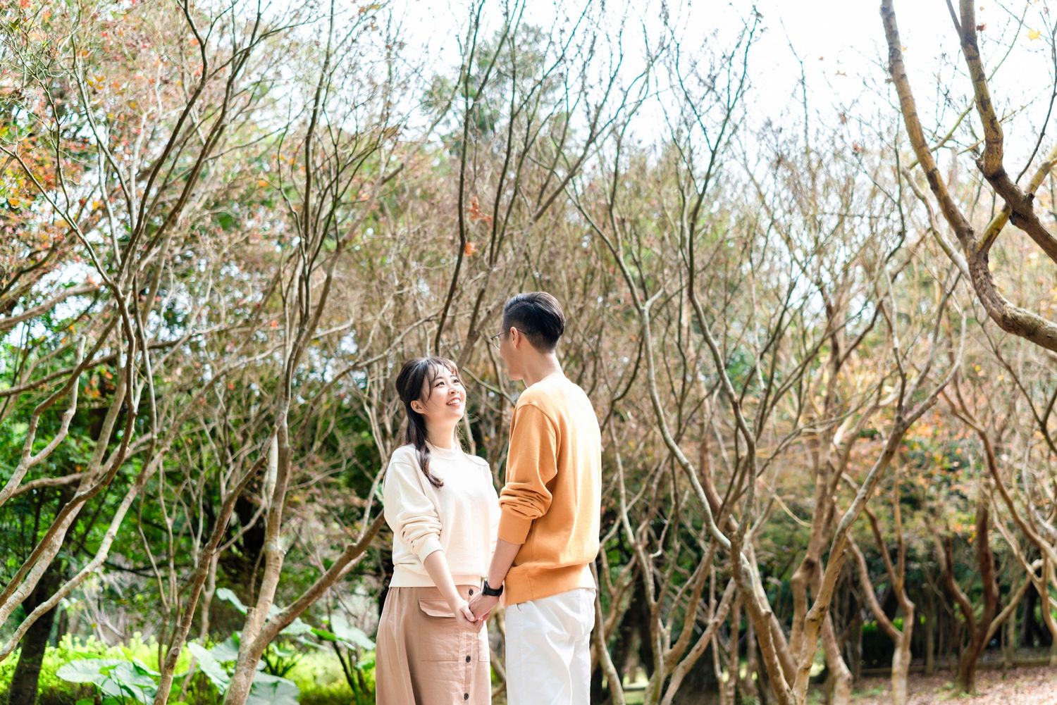 教堂證婚 教堂婚禮 戶外證婚 證婚 證婚儀式  婚禮攝影 婚紗攝影 婚禮攝影師 婚紗攝影師 婚禮攝影師推薦 婚紗攝影師推薦 台北攝影師 台灣攝影師 證婚 戶外證婚 文定 文定儀式 迎娶 訂結同天 結婚照 活動紀錄 人像寫真 專業形象照 韓式證件照 法式復古 法式復古婚紗 美式婚紗