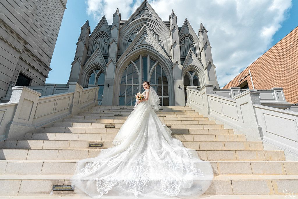 教堂證婚 教堂婚禮 戶外證婚 證婚 證婚儀式  婚禮攝影 婚紗攝影 婚禮攝影師 婚紗攝影師 婚禮攝影師推薦 婚紗攝影師推薦 台北攝影師 台灣攝影師 證婚 戶外證婚 文定 文定儀式 迎娶 訂結同天 結婚照 活動紀錄 人像寫真 專業形象照 韓式證件照 法式復古 法式復古婚紗 美式婚紗