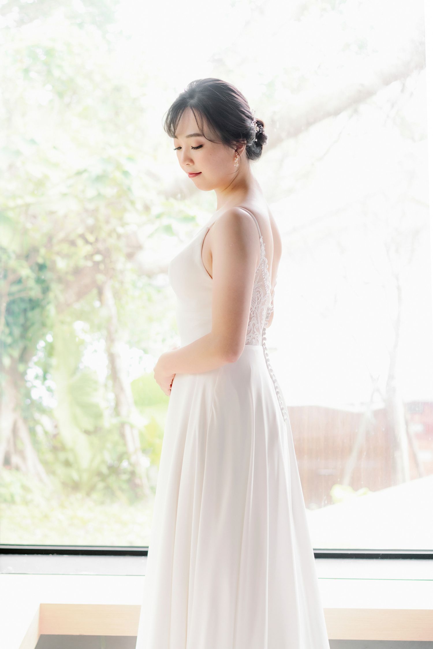 教堂證婚 教堂婚禮 戶外證婚 證婚 證婚儀式  婚禮攝影 婚紗攝影 婚禮攝影師 婚紗攝影師 婚禮攝影師推薦 婚紗攝影師推薦 台北攝影師 台灣攝影師 證婚 戶外證婚 文定 文定儀式 迎娶 訂結同天 結婚照 活動紀錄 人像寫真 專業形象照 韓式證件照 法式復古 法式復古婚紗 美式婚紗