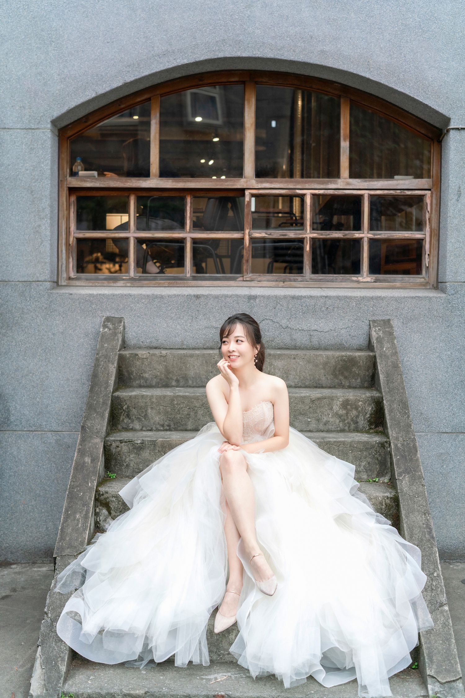 教堂證婚 教堂婚禮 戶外證婚 證婚 證婚儀式  婚禮攝影 婚紗攝影 婚禮攝影師 婚紗攝影師 婚禮攝影師推薦 婚紗攝影師推薦 台北攝影師 台灣攝影師 證婚 戶外證婚 文定 文定儀式 迎娶 訂結同天 結婚照 活動紀錄 人像寫真 專業形象照 韓式證件照 法式復古 法式復古婚紗 美式婚紗