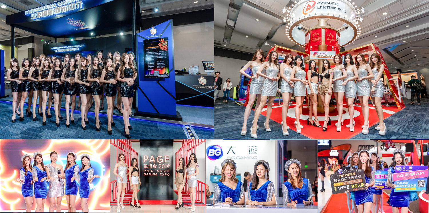 Group performance event showcasing dance teams in matching uniforms on stage.