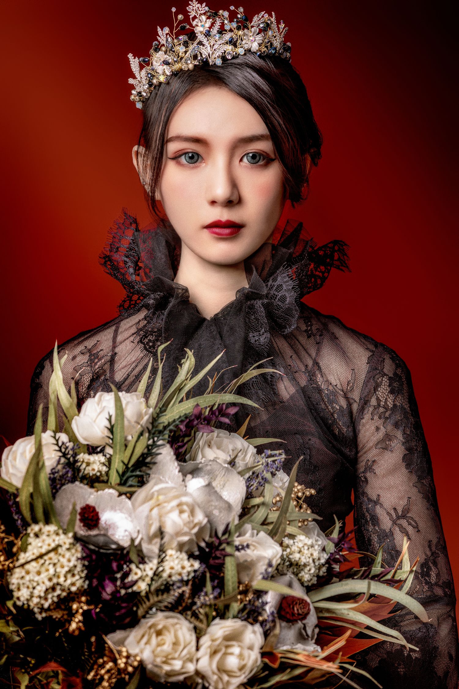 教堂證婚 教堂婚禮 戶外證婚 證婚 證婚儀式  婚禮攝影 婚紗攝影 婚禮攝影師 婚紗攝影師 婚禮攝影師推薦 婚紗攝影師推薦 台北攝影師 台灣攝影師 證婚 戶外證婚 文定 文定儀式 迎娶 訂結同天 結婚照 活動紀錄 人像寫真 專業形象照 韓式證件照 法式復古 法式復古婚紗 美式婚紗