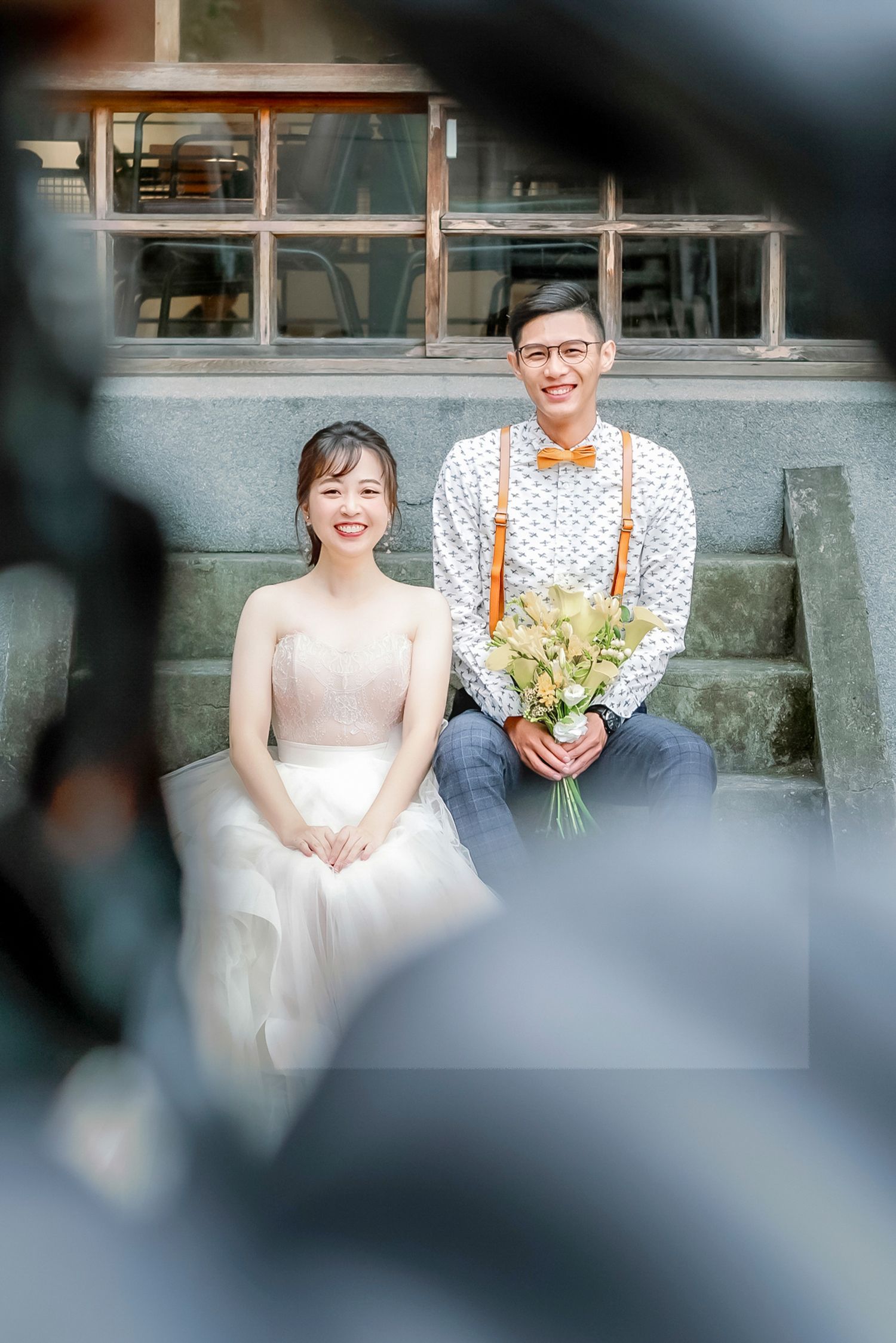 教堂證婚 教堂婚禮 戶外證婚 證婚 證婚儀式  婚禮攝影 婚紗攝影 婚禮攝影師 婚紗攝影師 婚禮攝影師推薦 婚紗攝影師推薦 台北攝影師 台灣攝影師 證婚 戶外證婚 文定 文定儀式 迎娶 訂結同天 結婚照 活動紀錄 人像寫真 專業形象照 韓式證件照 法式復古 法式復古婚紗 美式婚紗